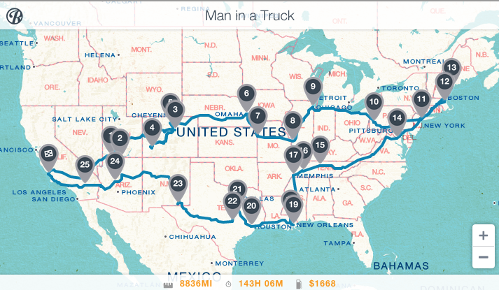 Screen Shot 2014-09-07 at 3.37.42 PM.png