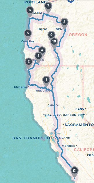 roadtrippers.com