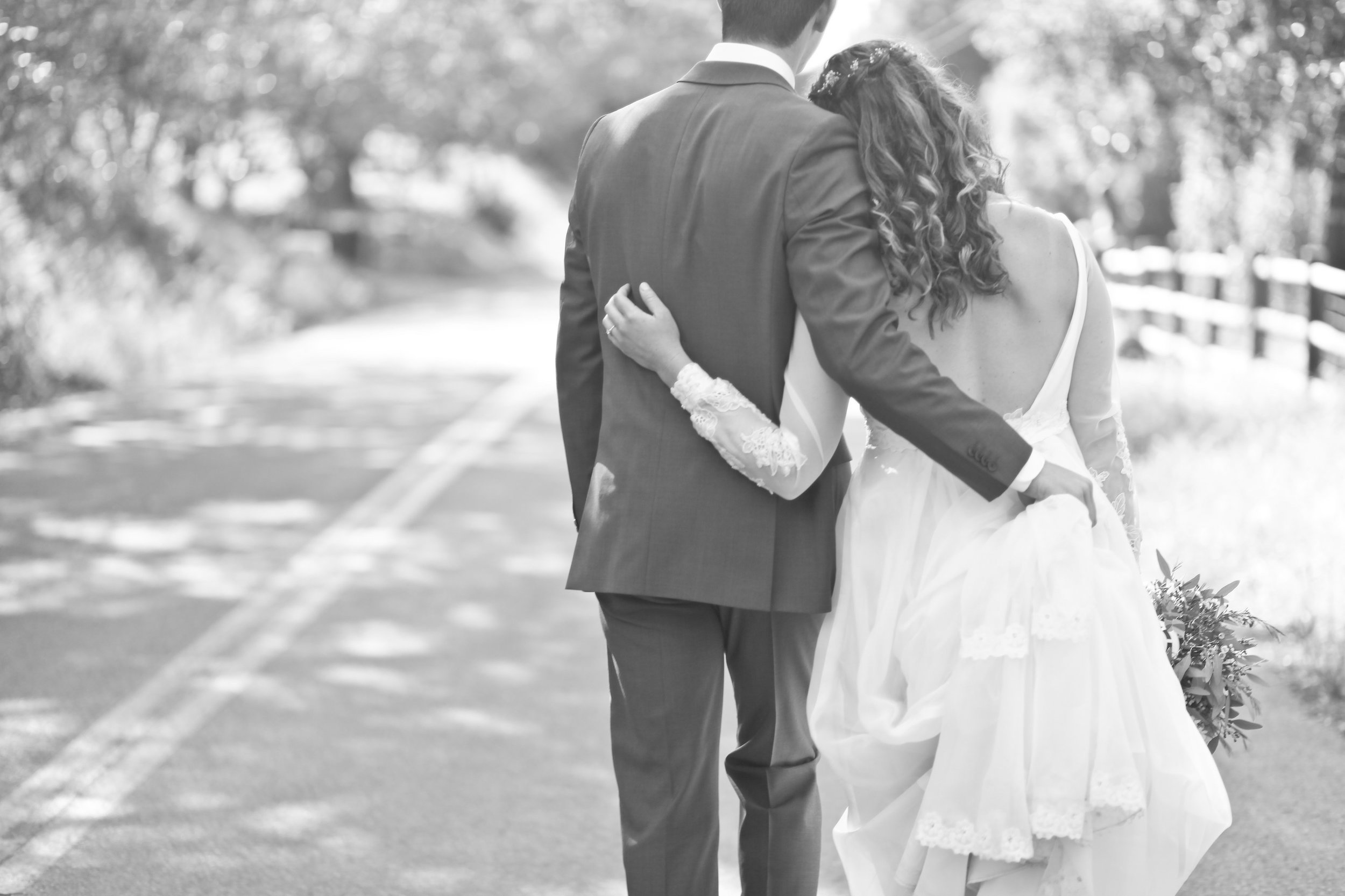 B Schwartz Photography