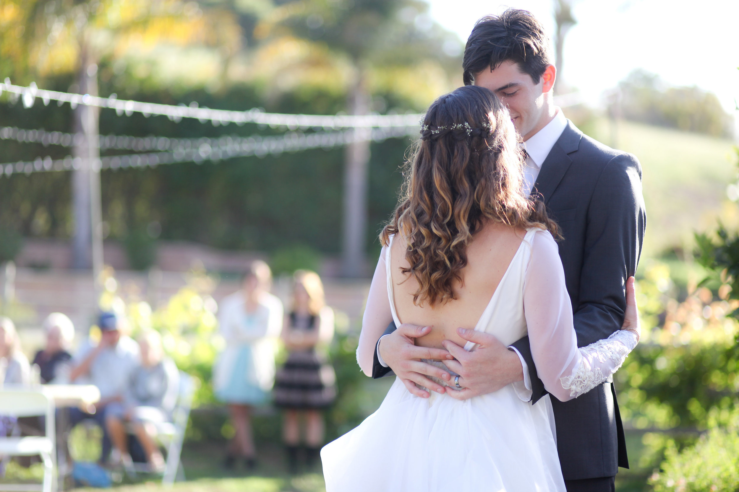 B SCHWARTZ PHOTOGRAPHY