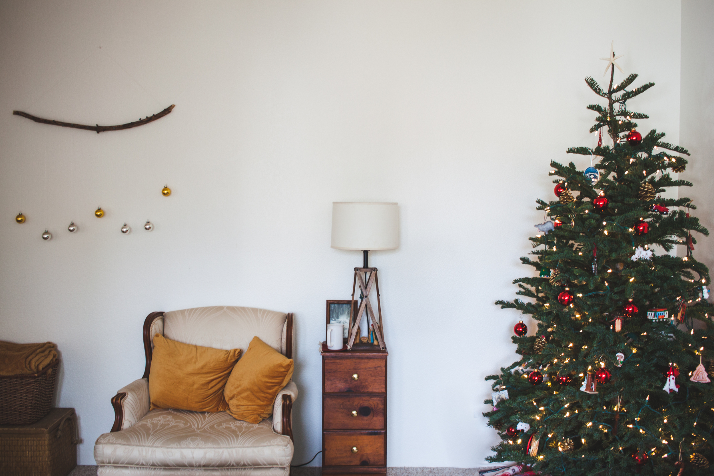 xmas-41.jpg