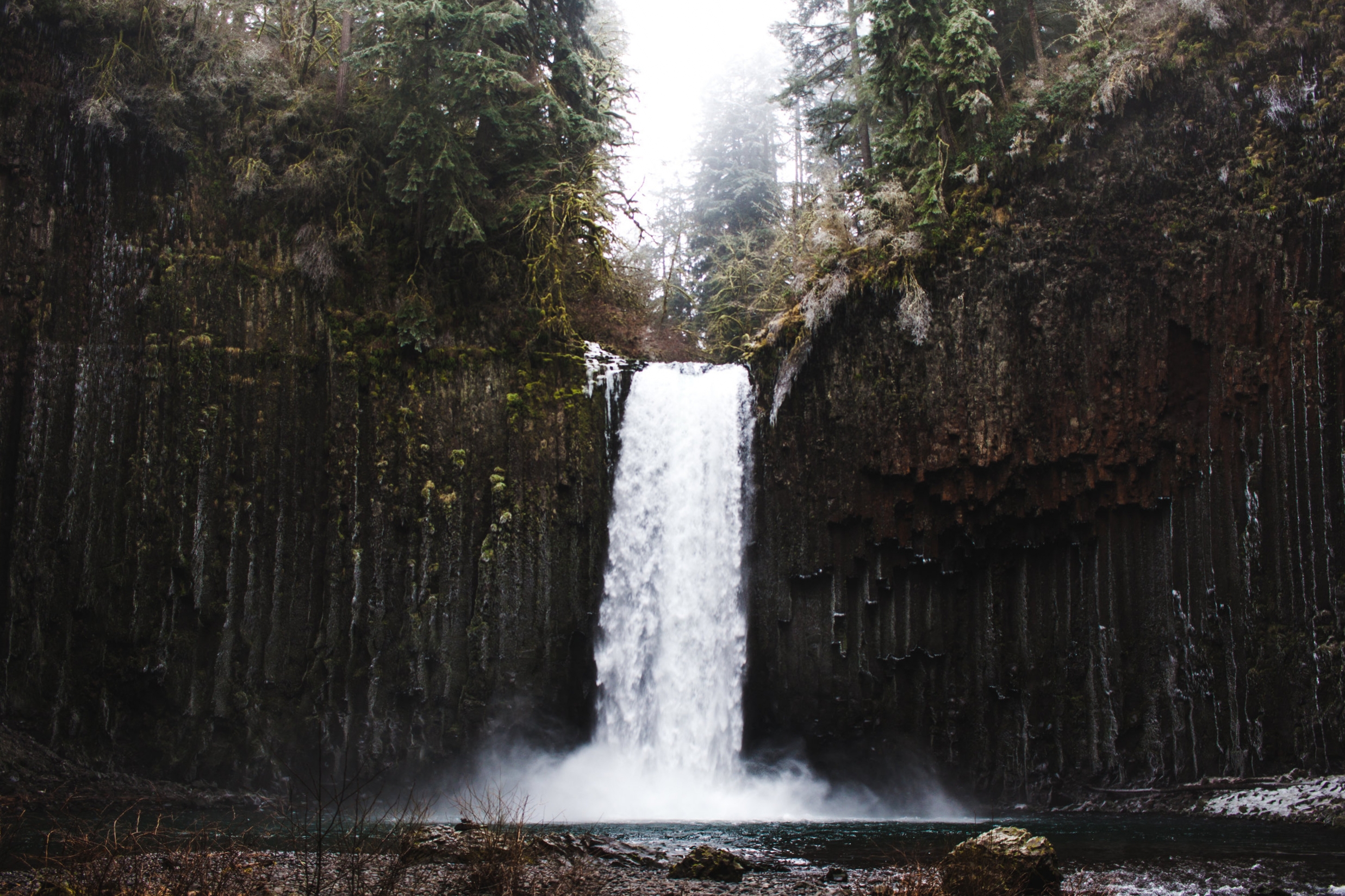 falls-2.jpg