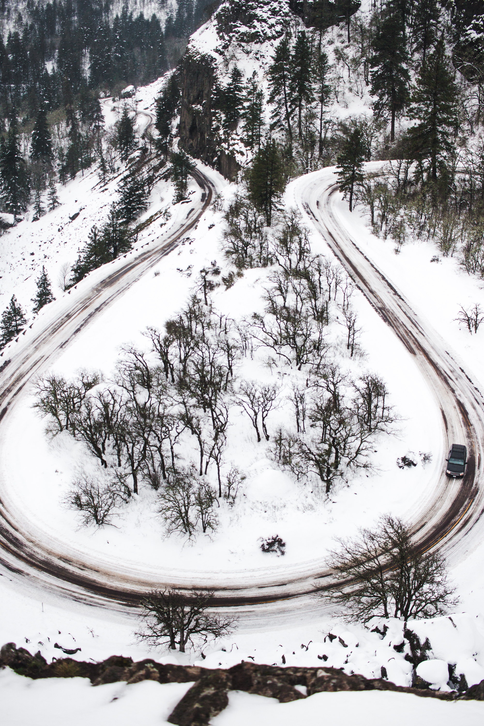 road-28.jpg