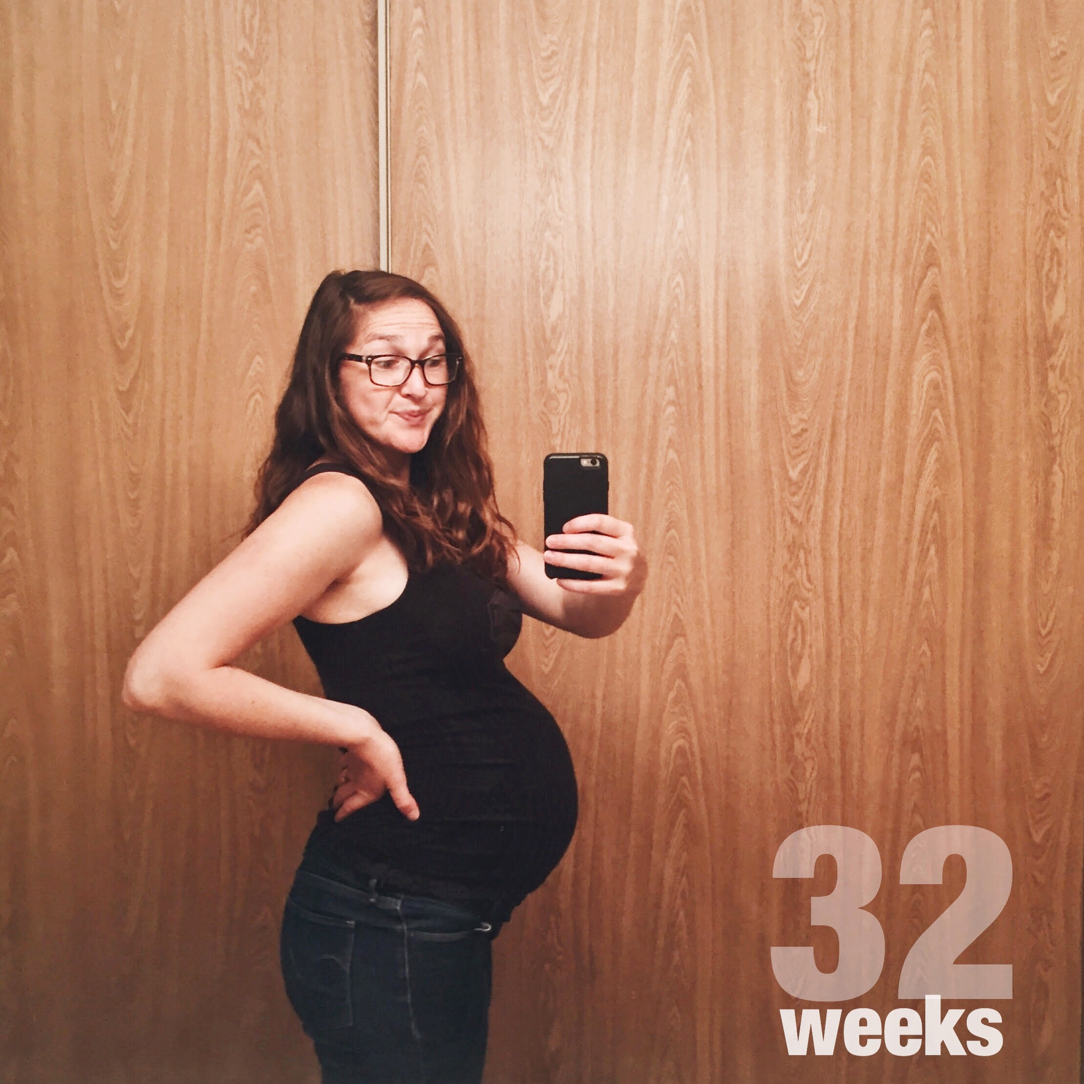 32weeks.jpg