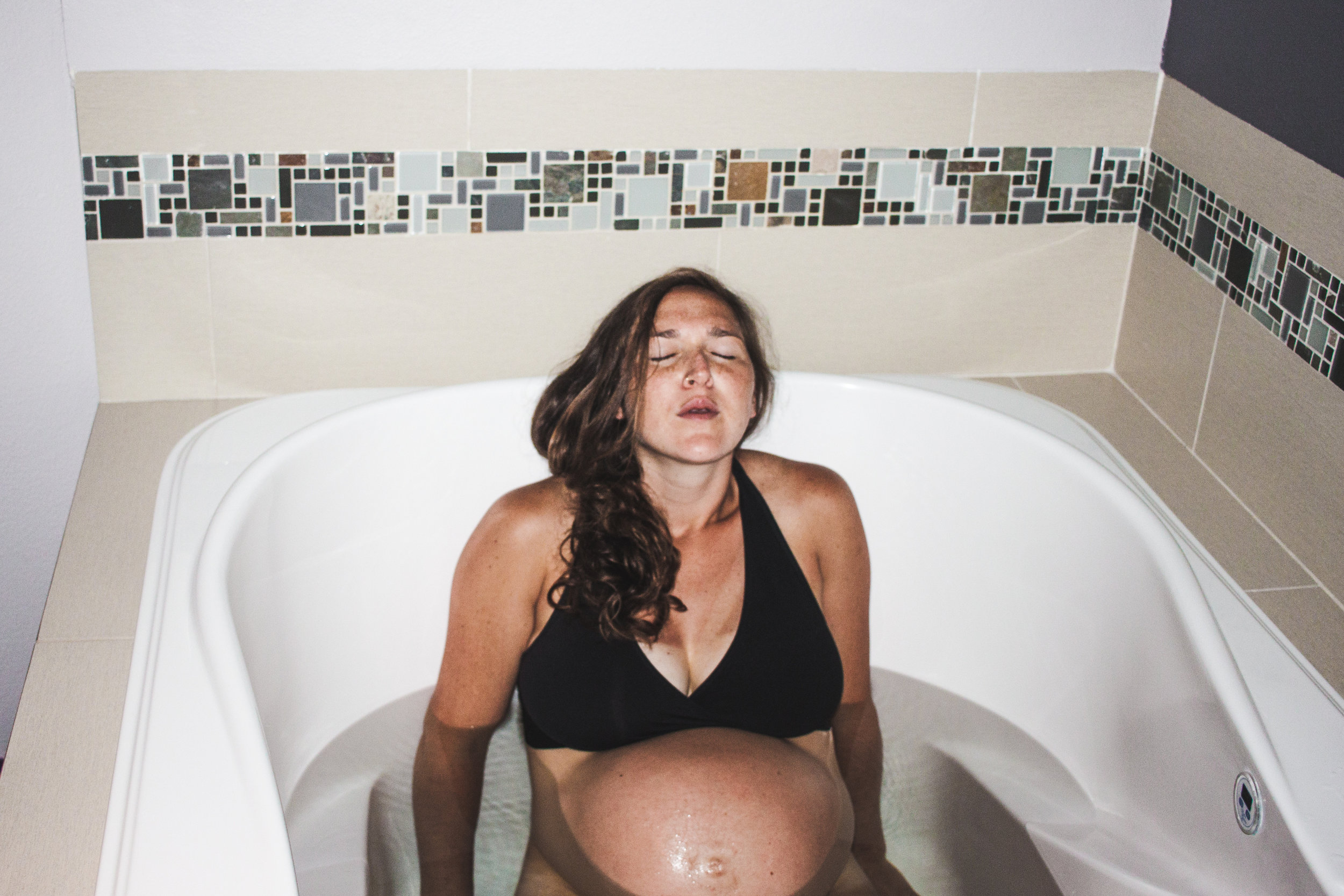 birthstory-3.jpg