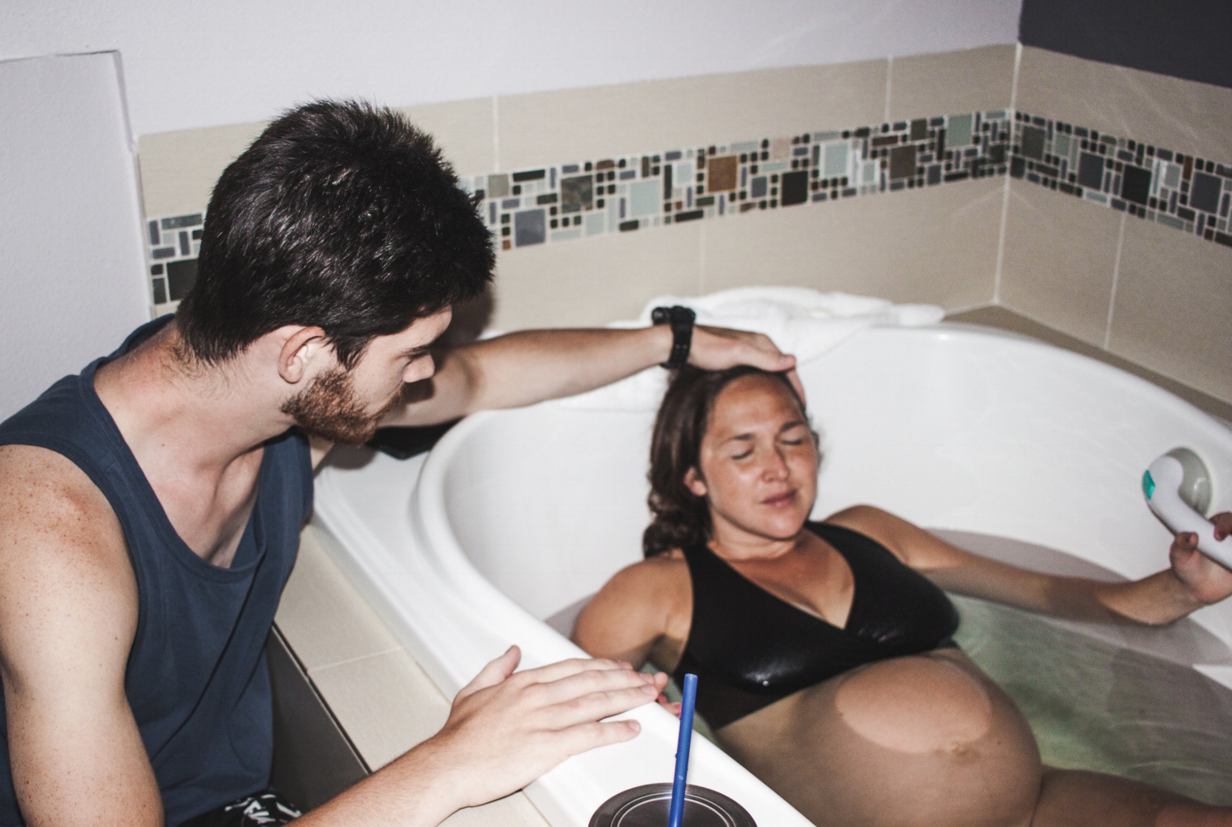 birthstory-22.jpg