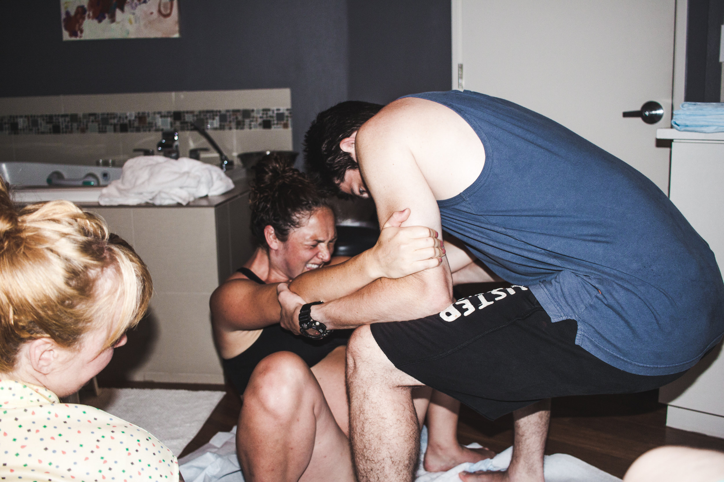 birthstory-38.jpg
