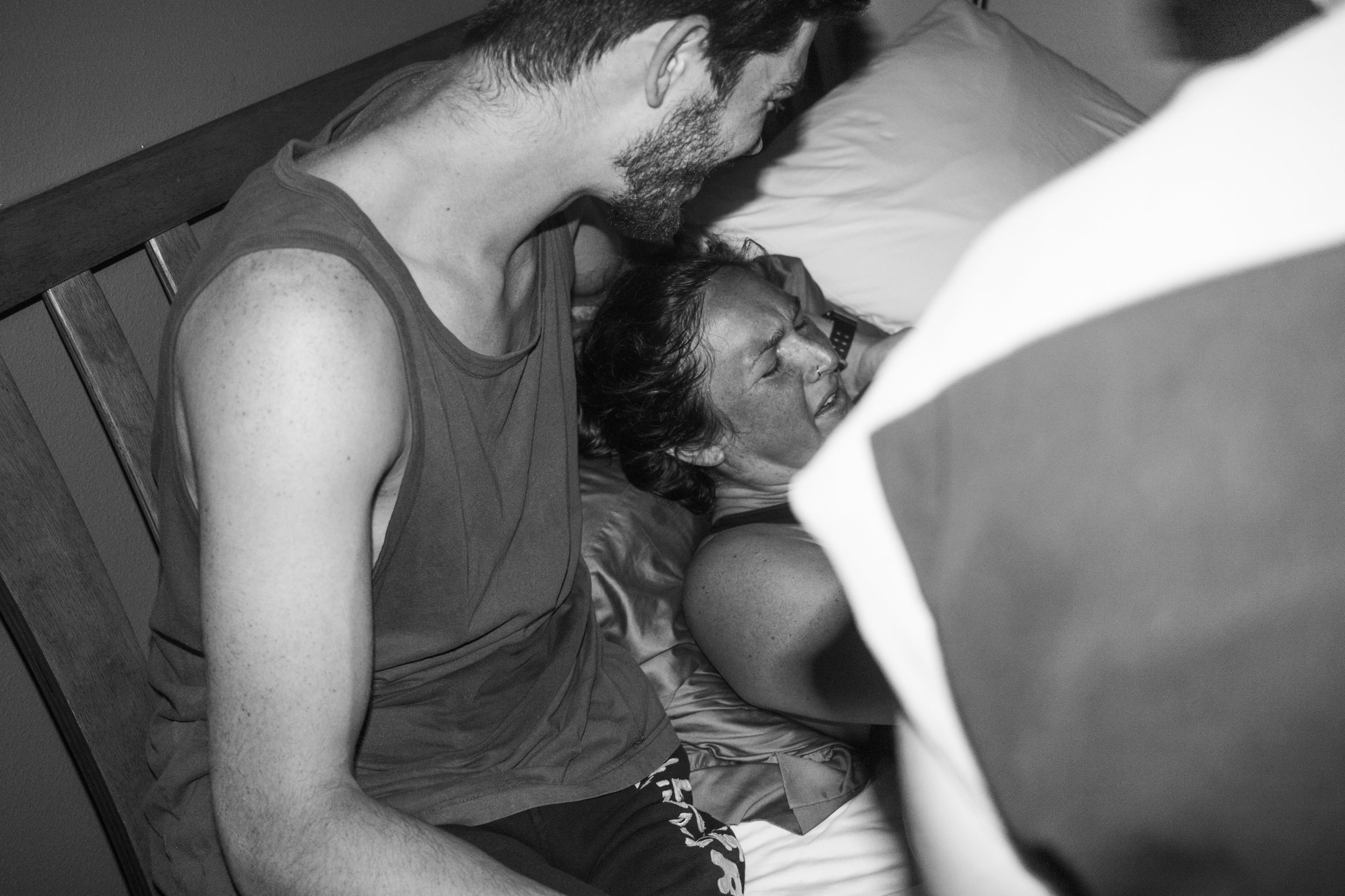 birthstory-59.jpg