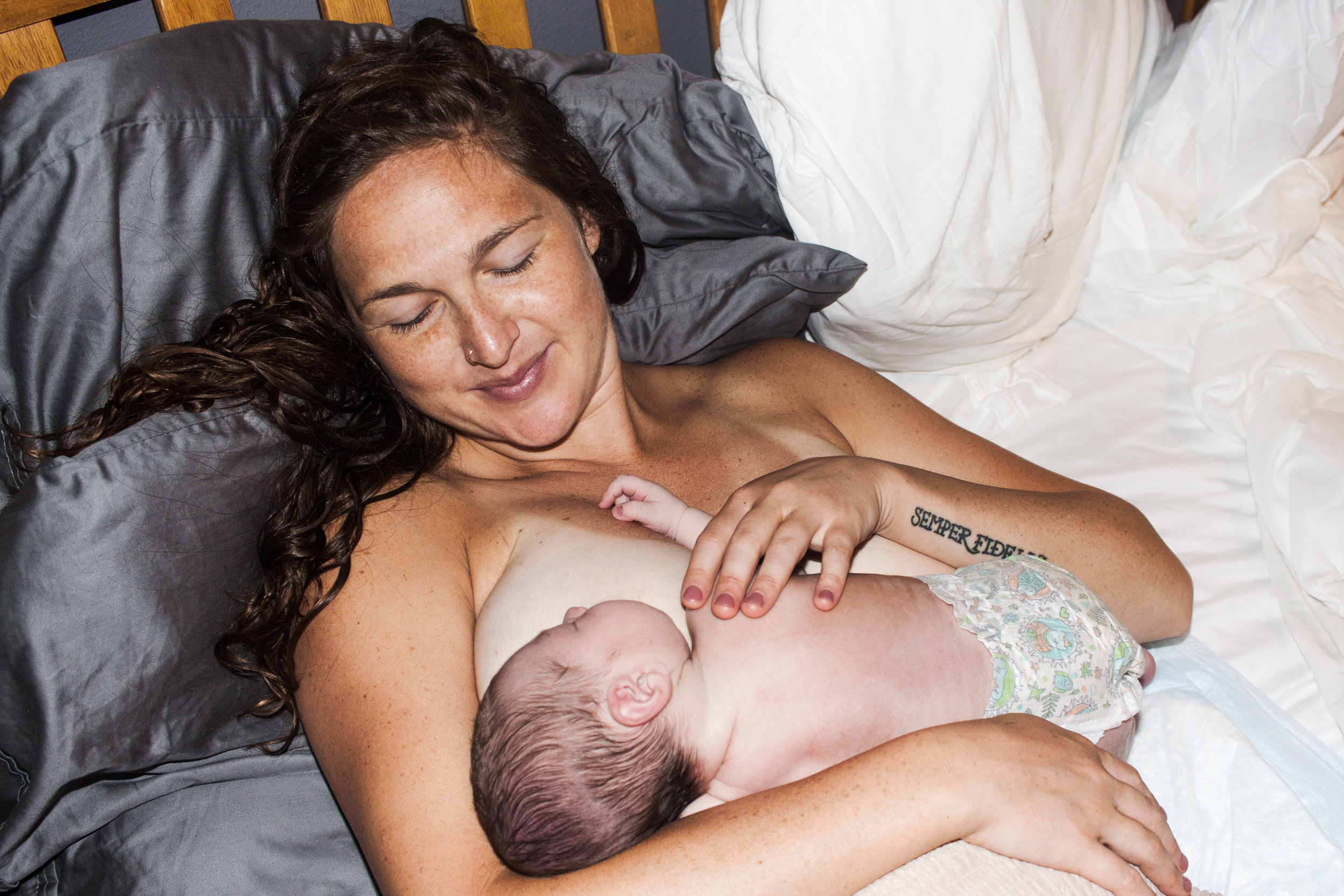 birthstory-84.jpg