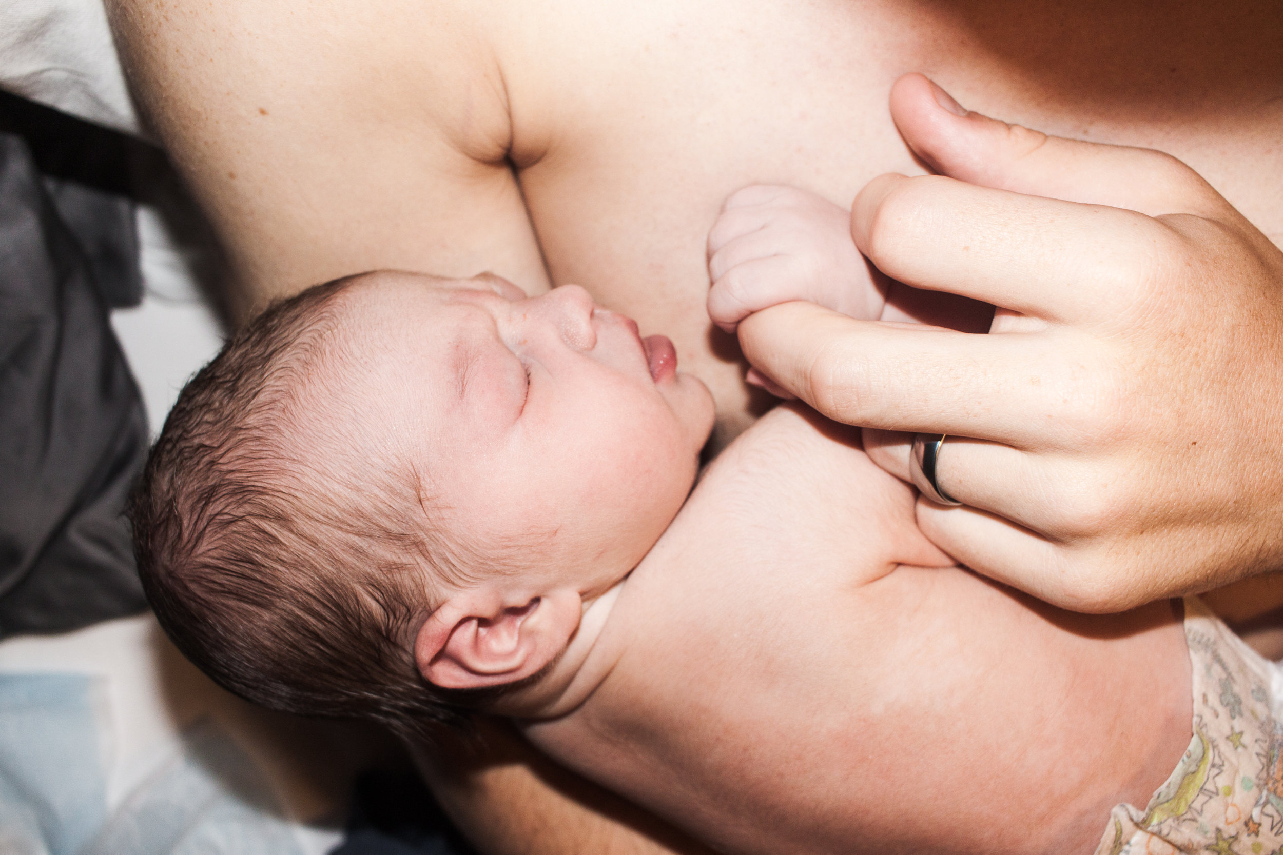birthstory-97.jpg