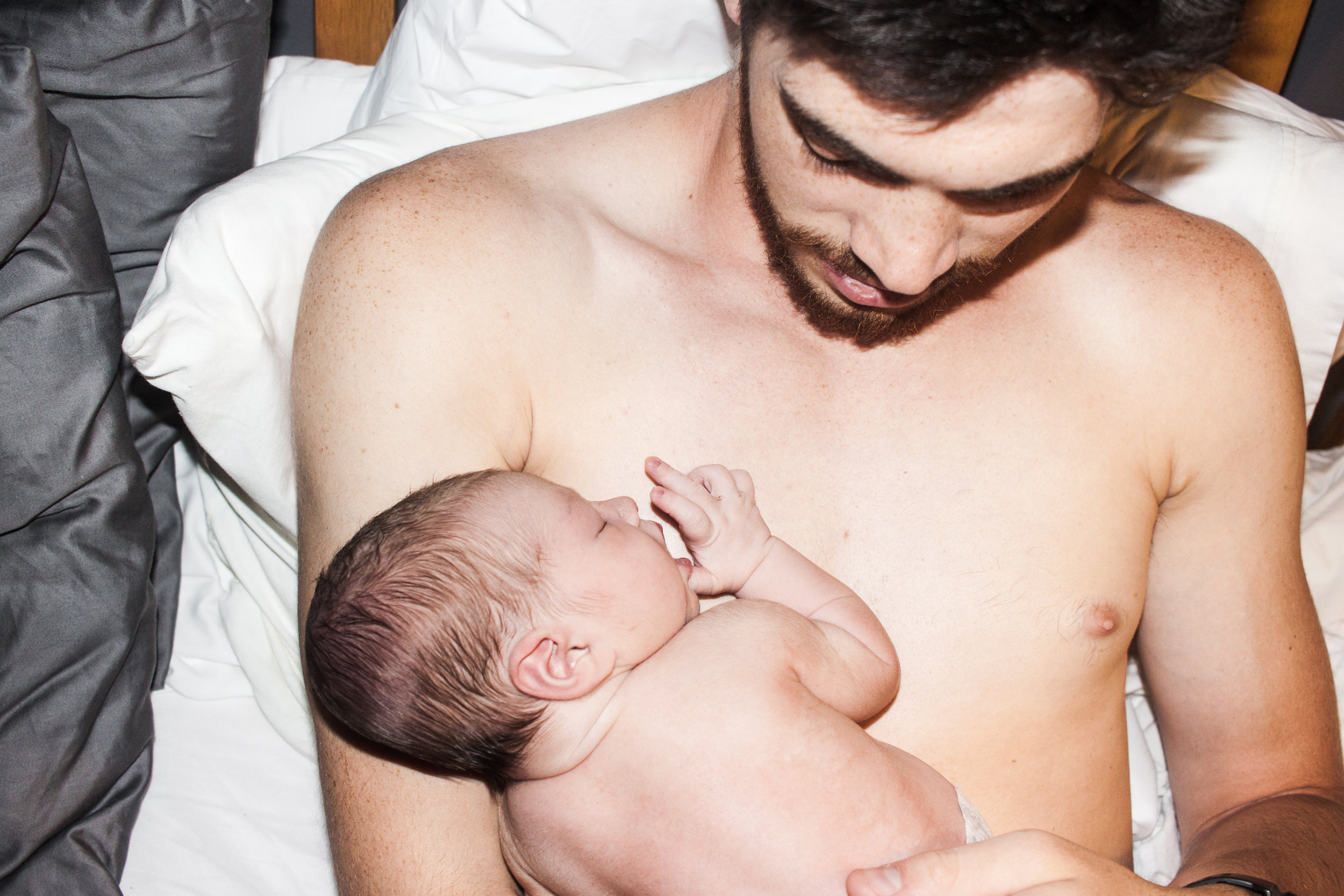 birthstory-90.jpg