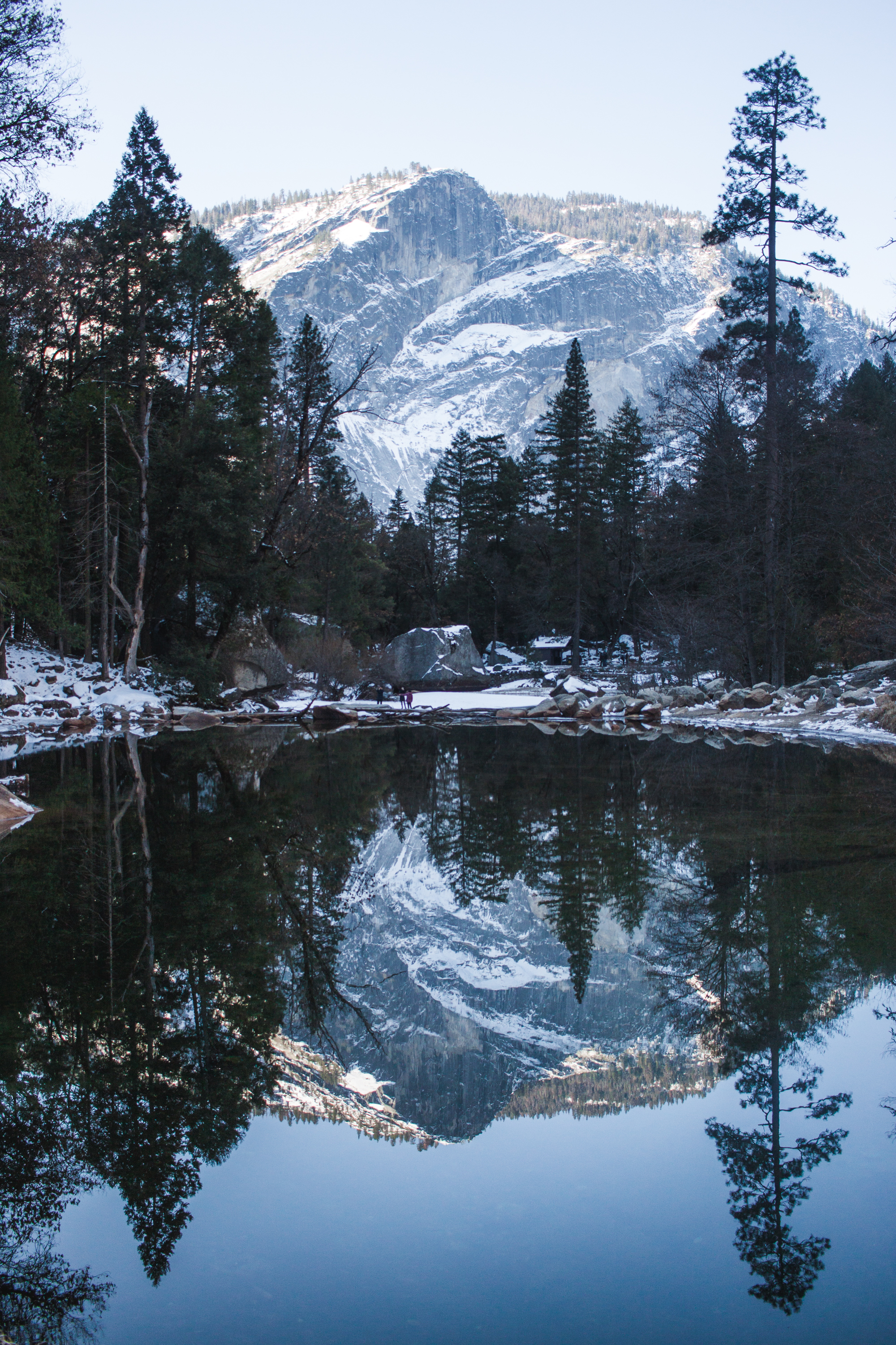 trip-58.jpg