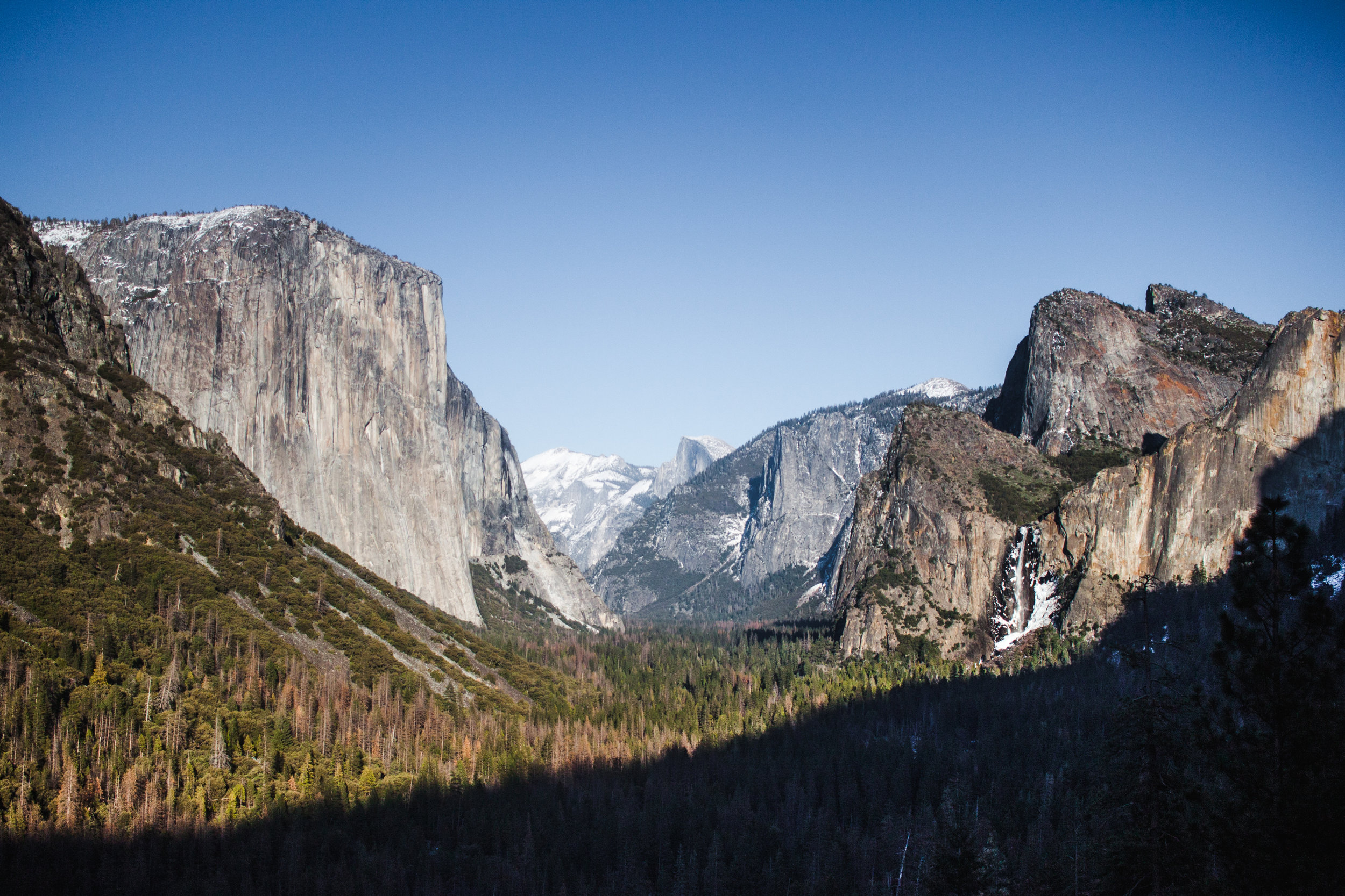 trip-132.jpg