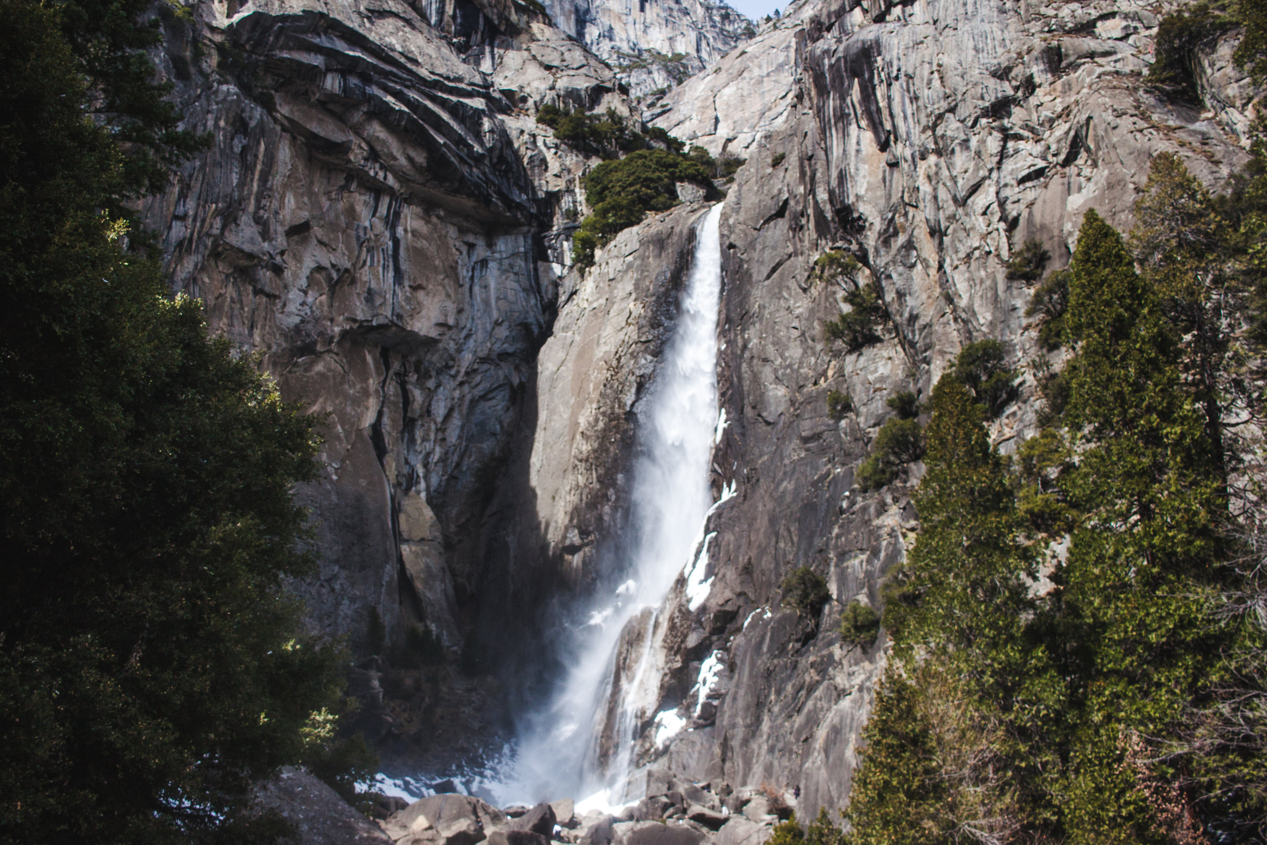 trip-144.jpg
