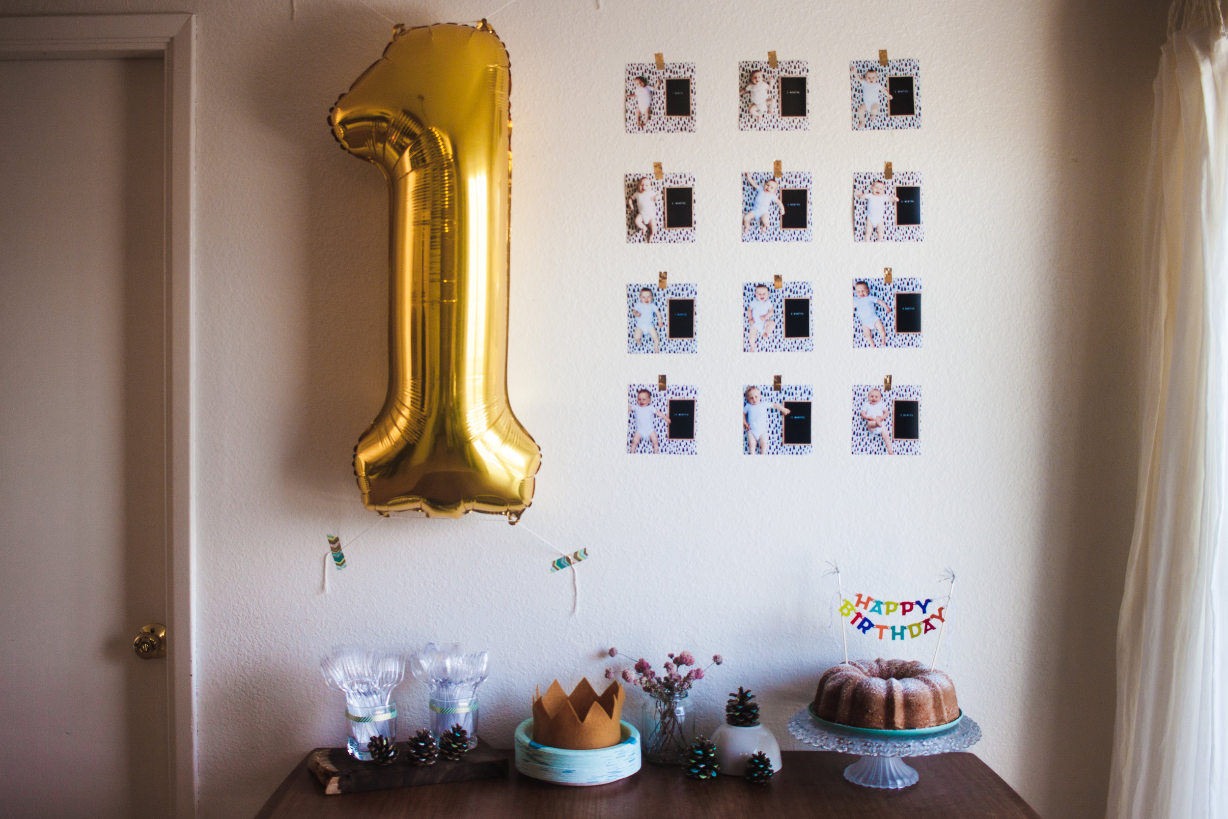 numberONE-3.jpg