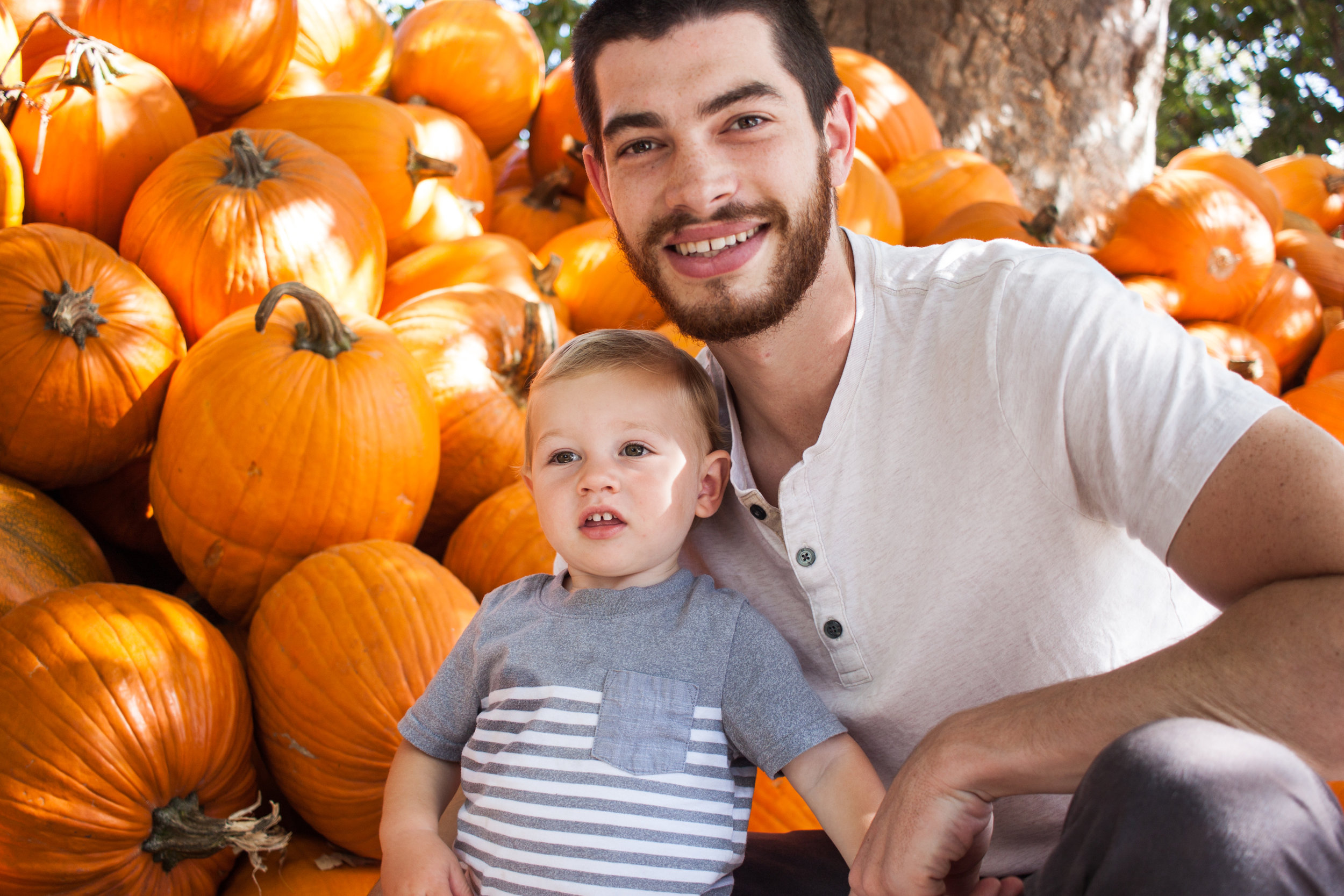 pumpkins18-7.jpg