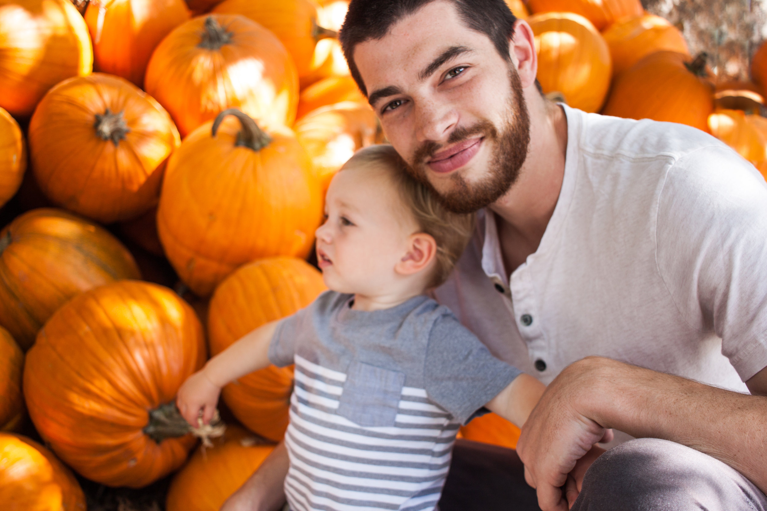 pumpkins18-9.jpg