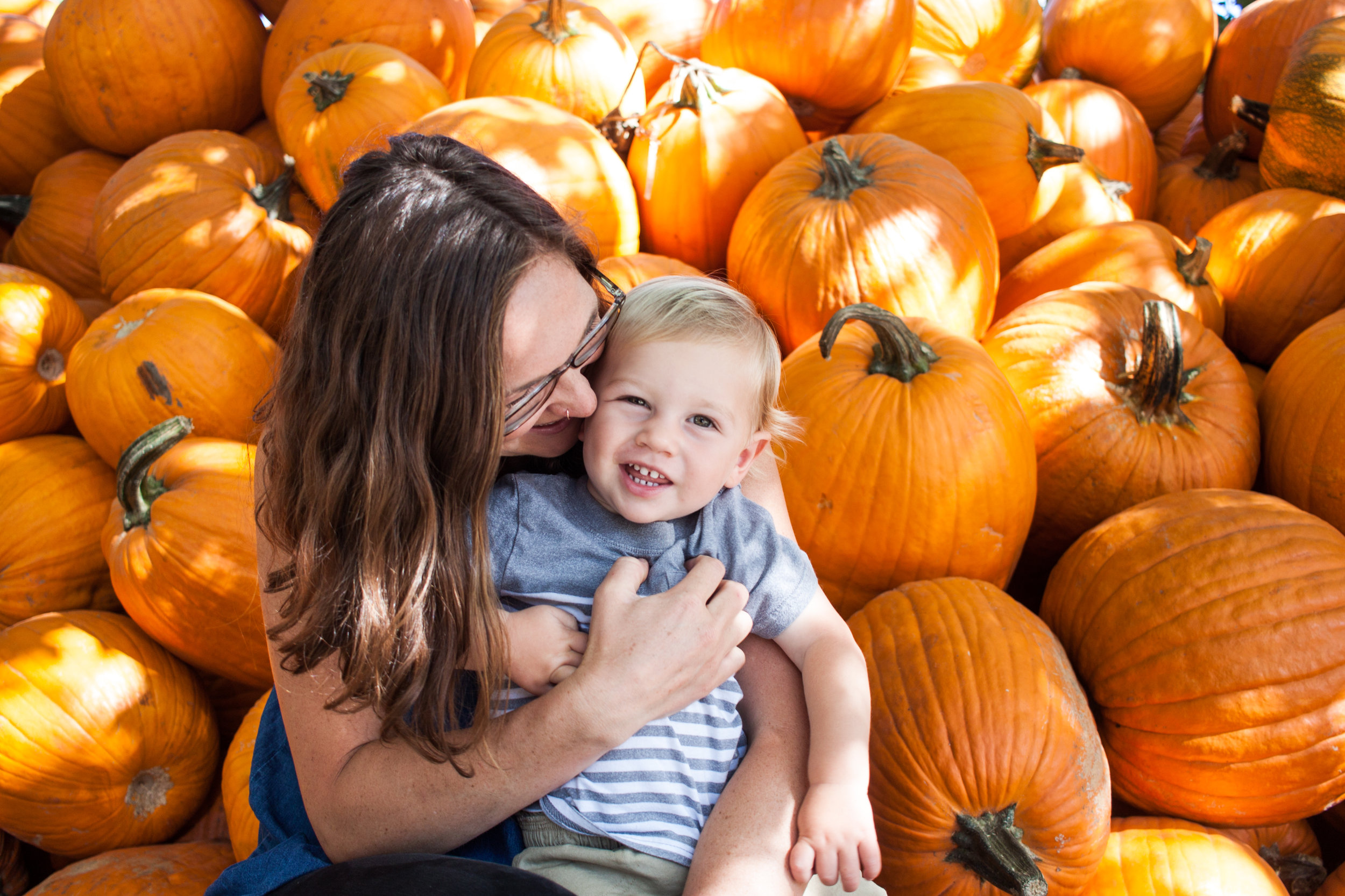 pumpkins18-14.jpg