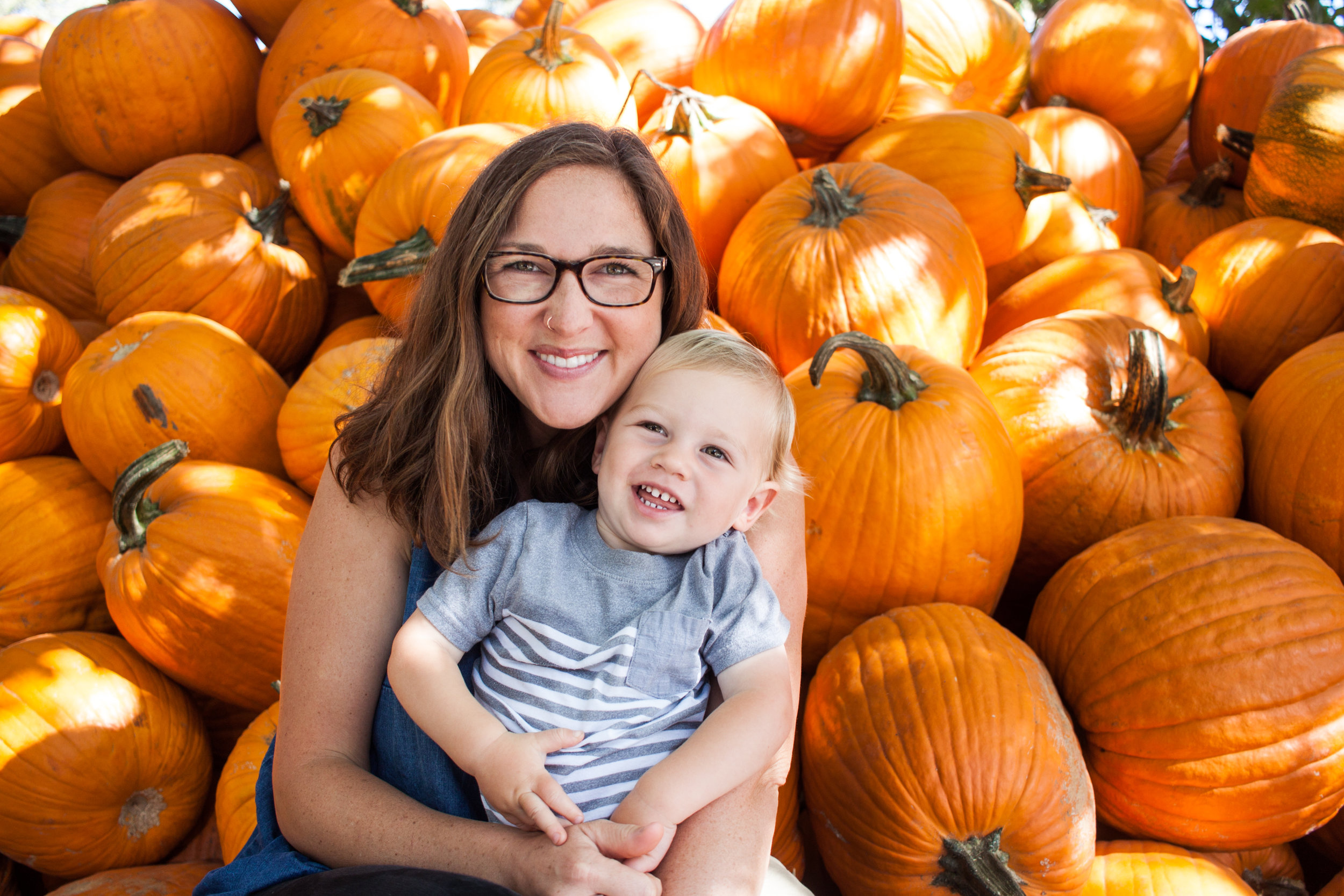pumpkins18-15.jpg
