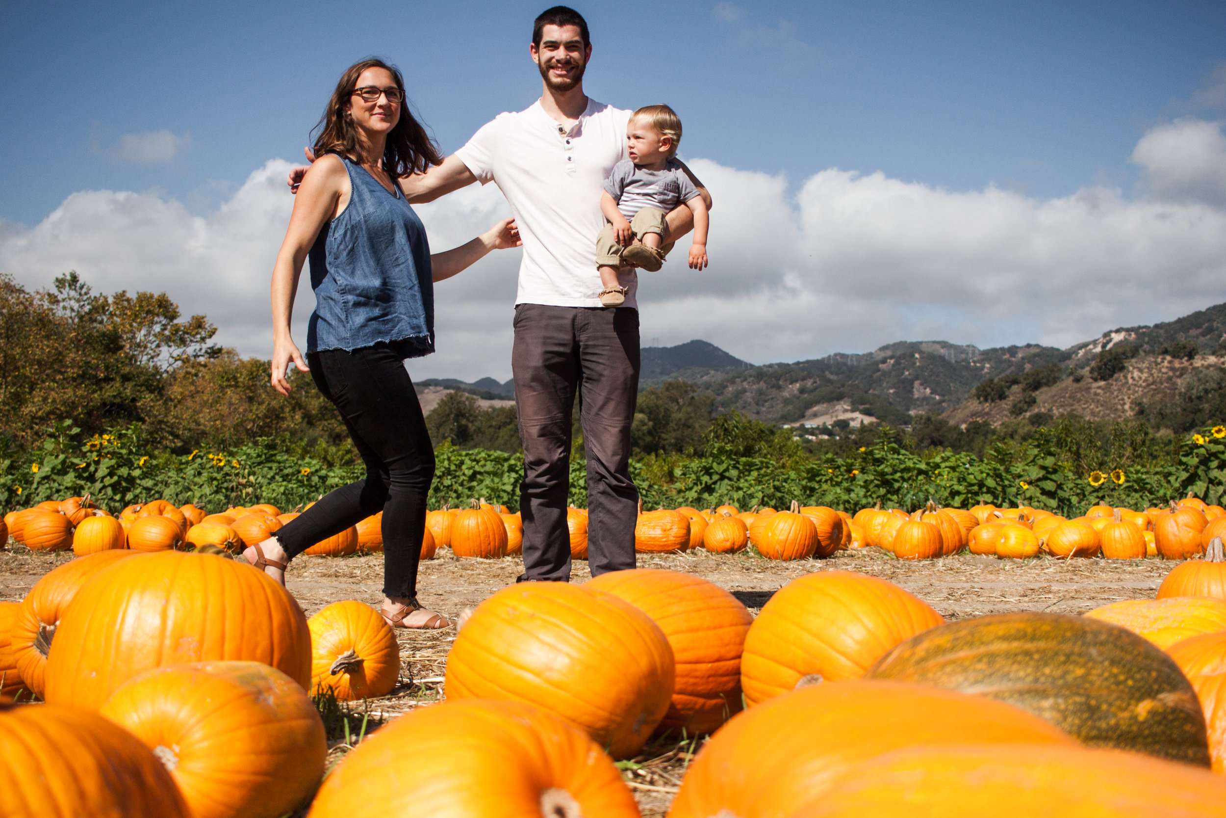 pumpkins18-77.jpg