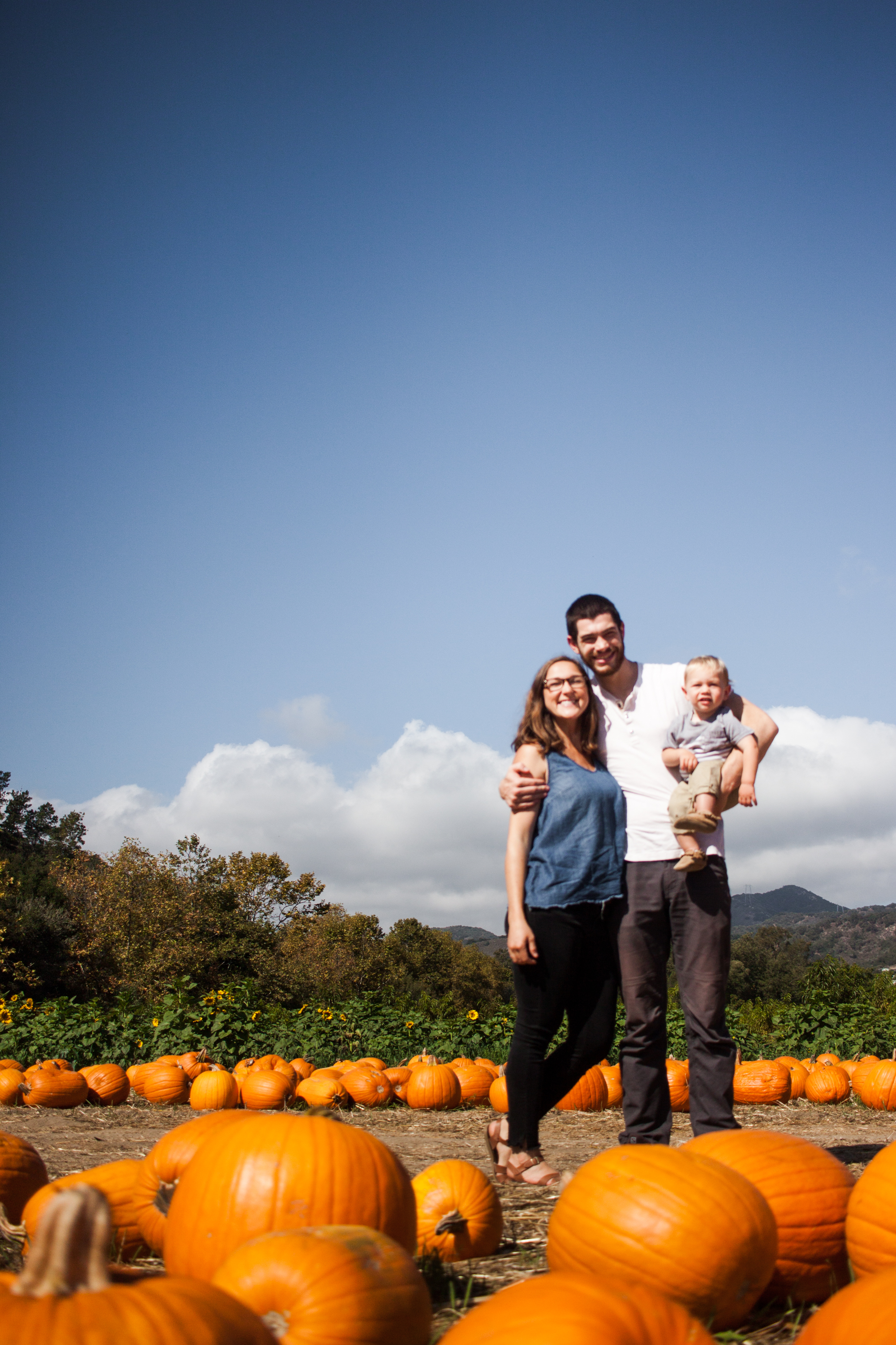 pumpkins18-82.jpg