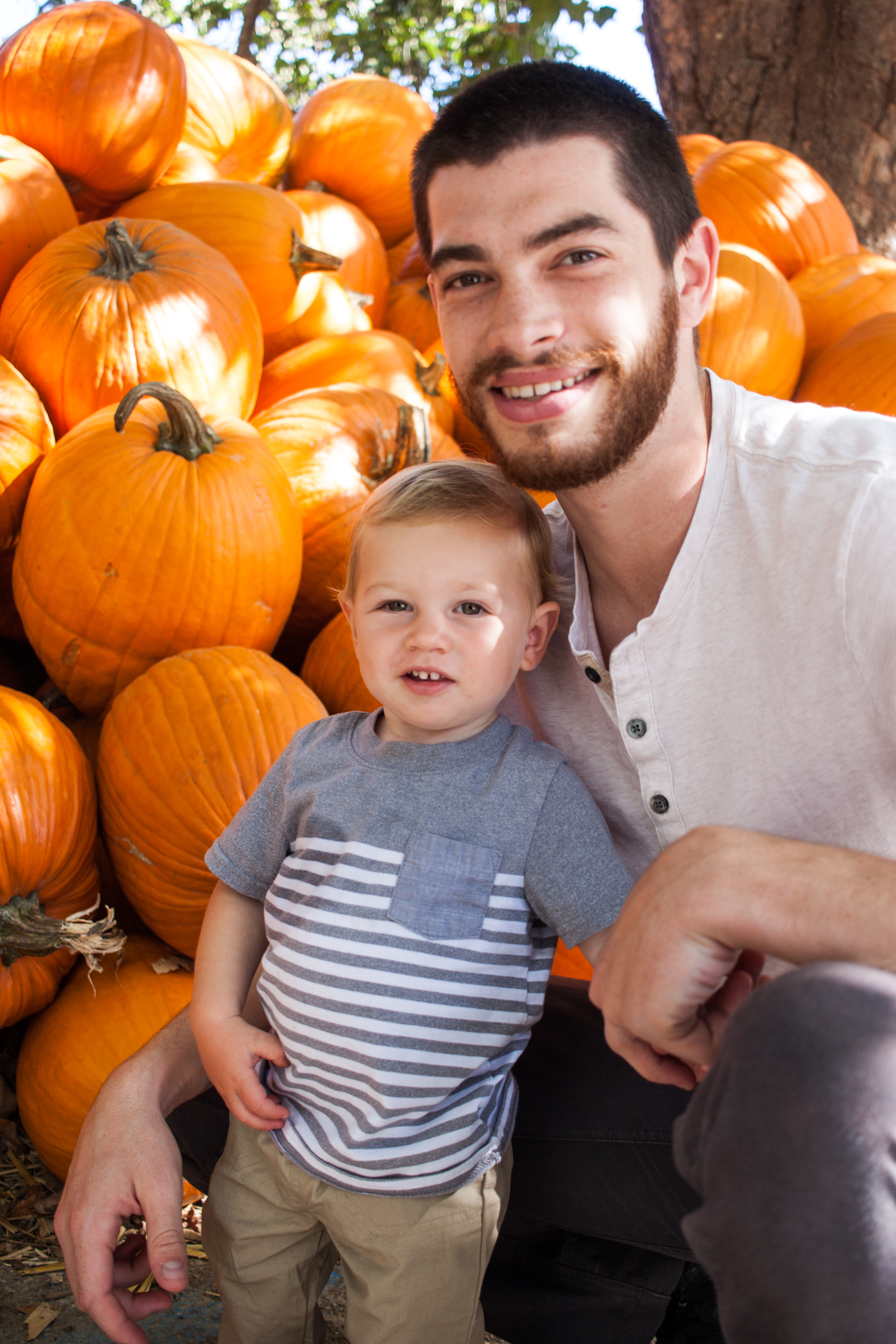 pumpkins18-8.jpg