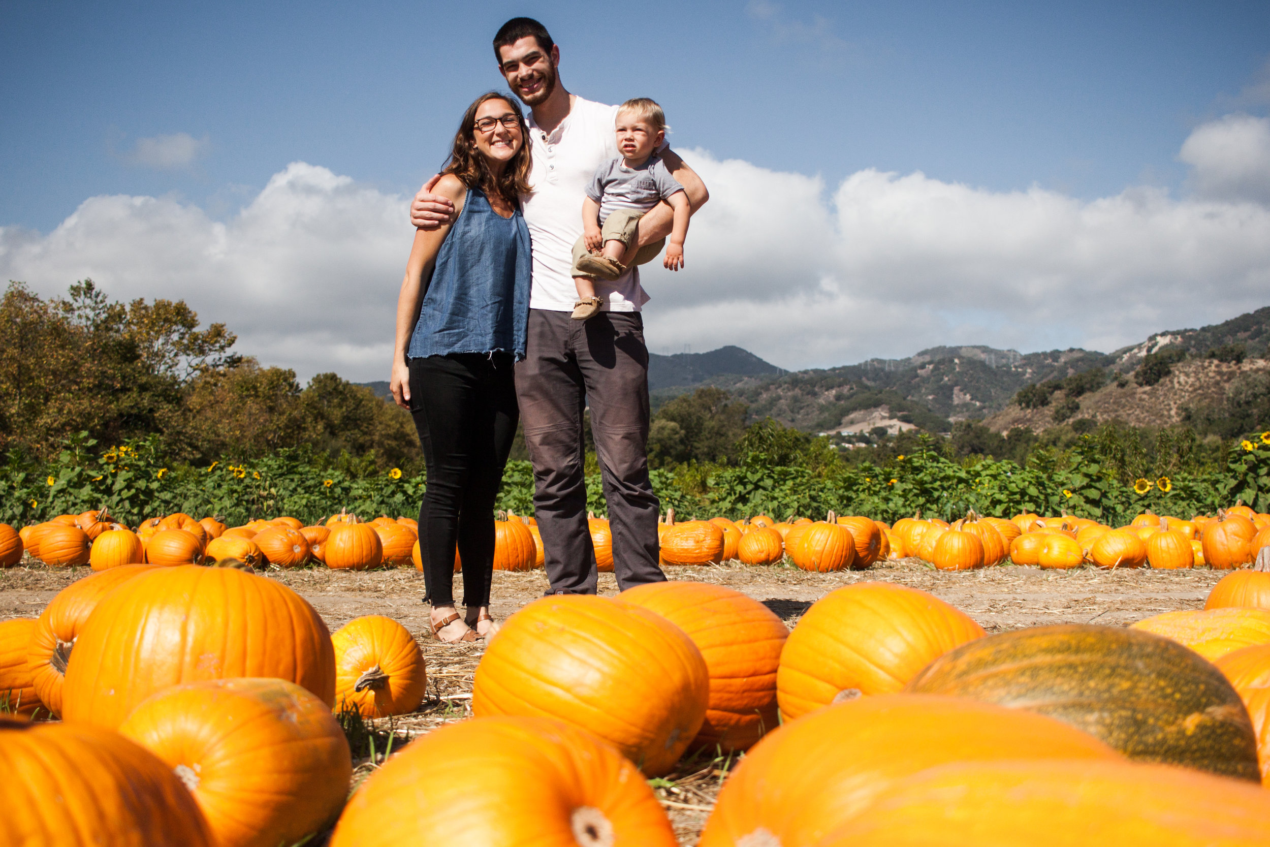 pumpkins18-79.jpg
