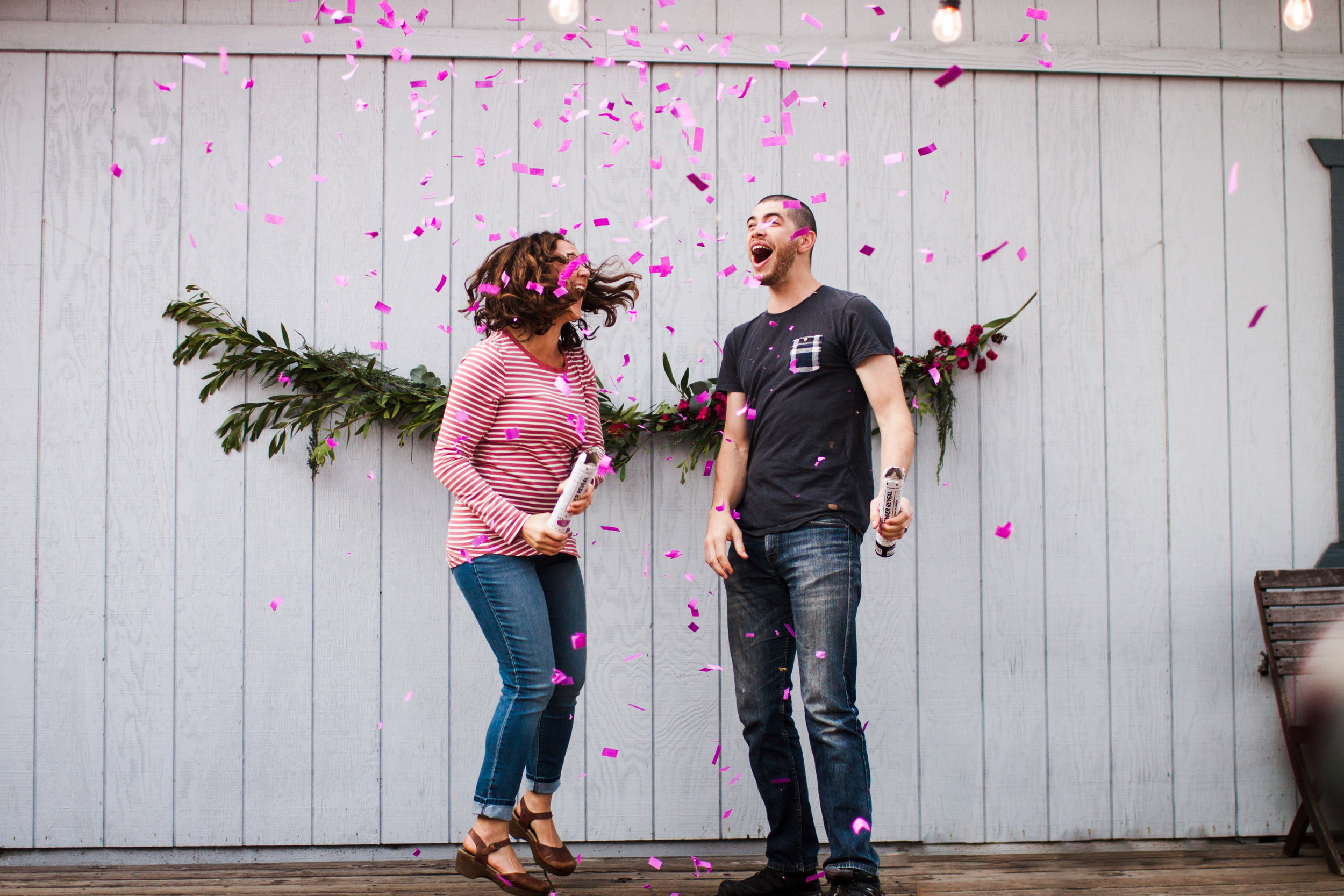 it's a girl.jpg