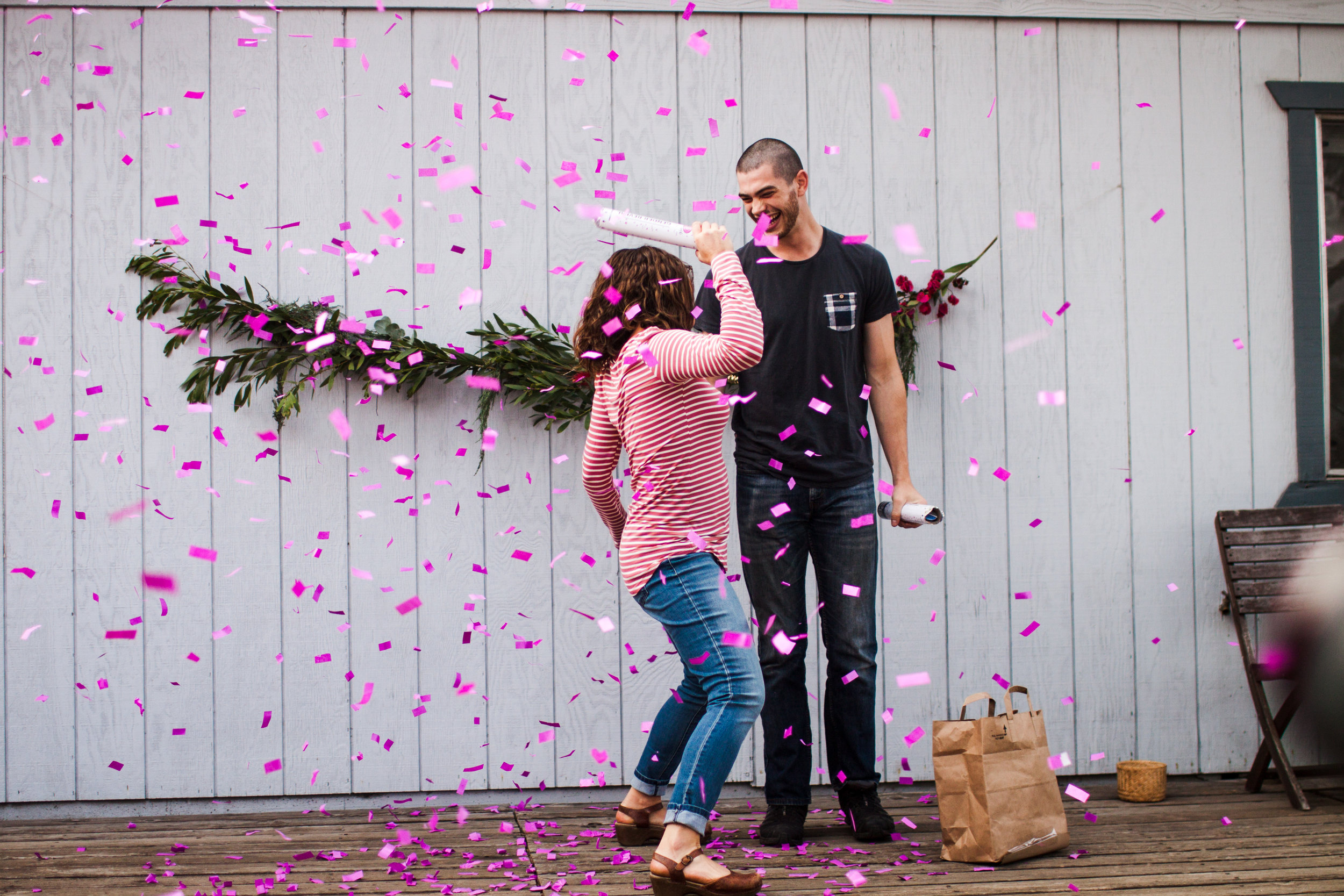 it's a girl-6.jpg