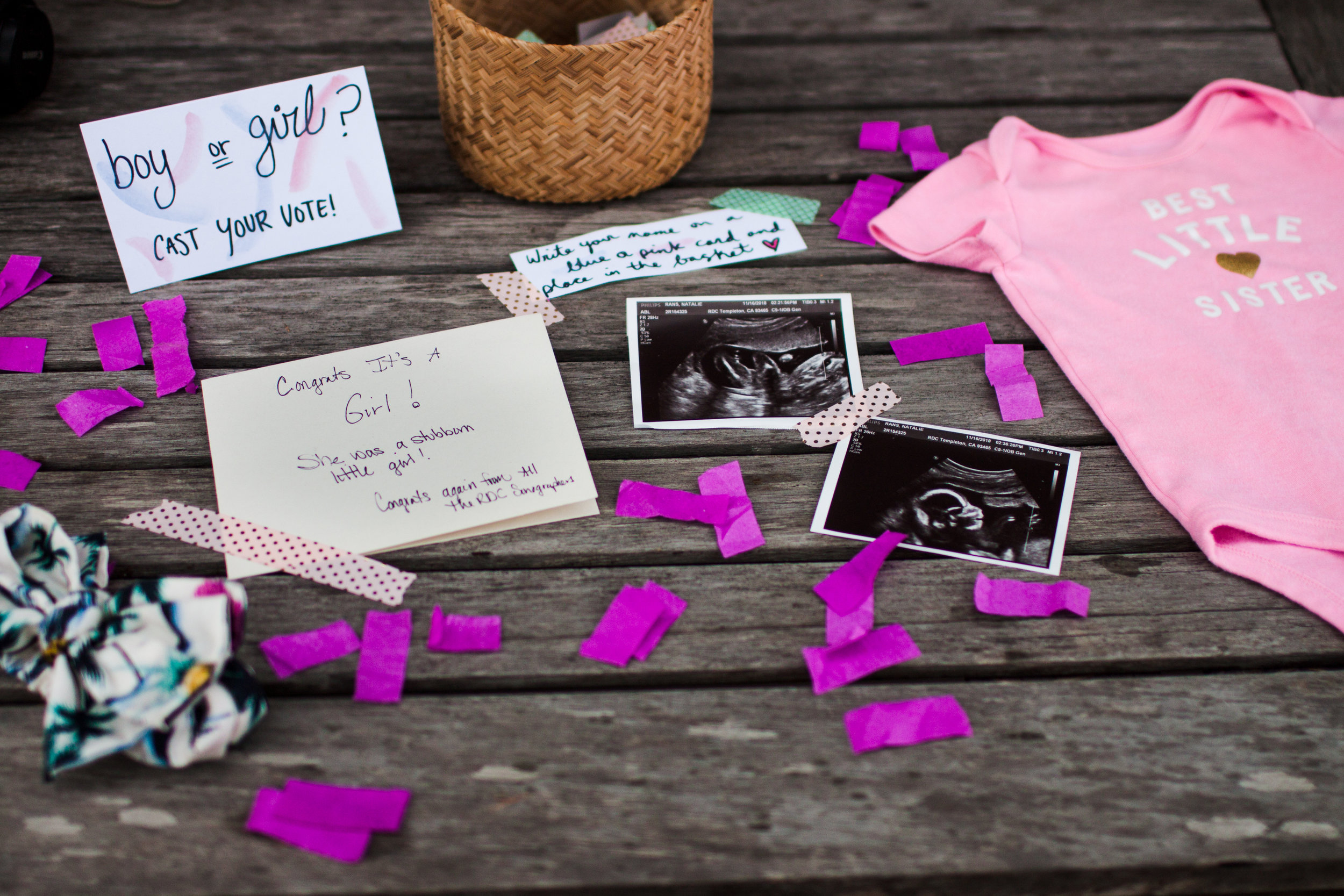 it's a girl-18.jpg