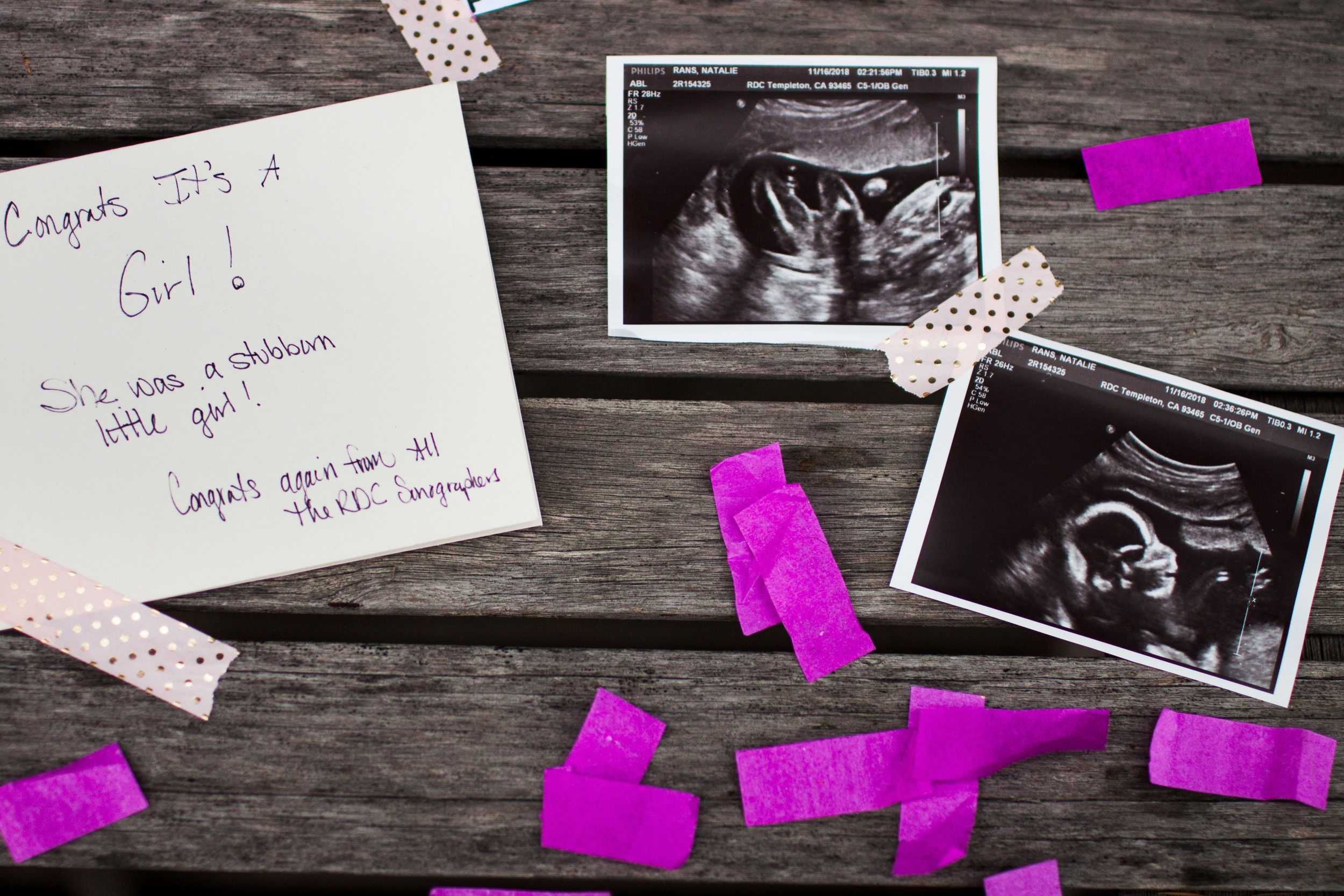 it's a girl-17.jpg