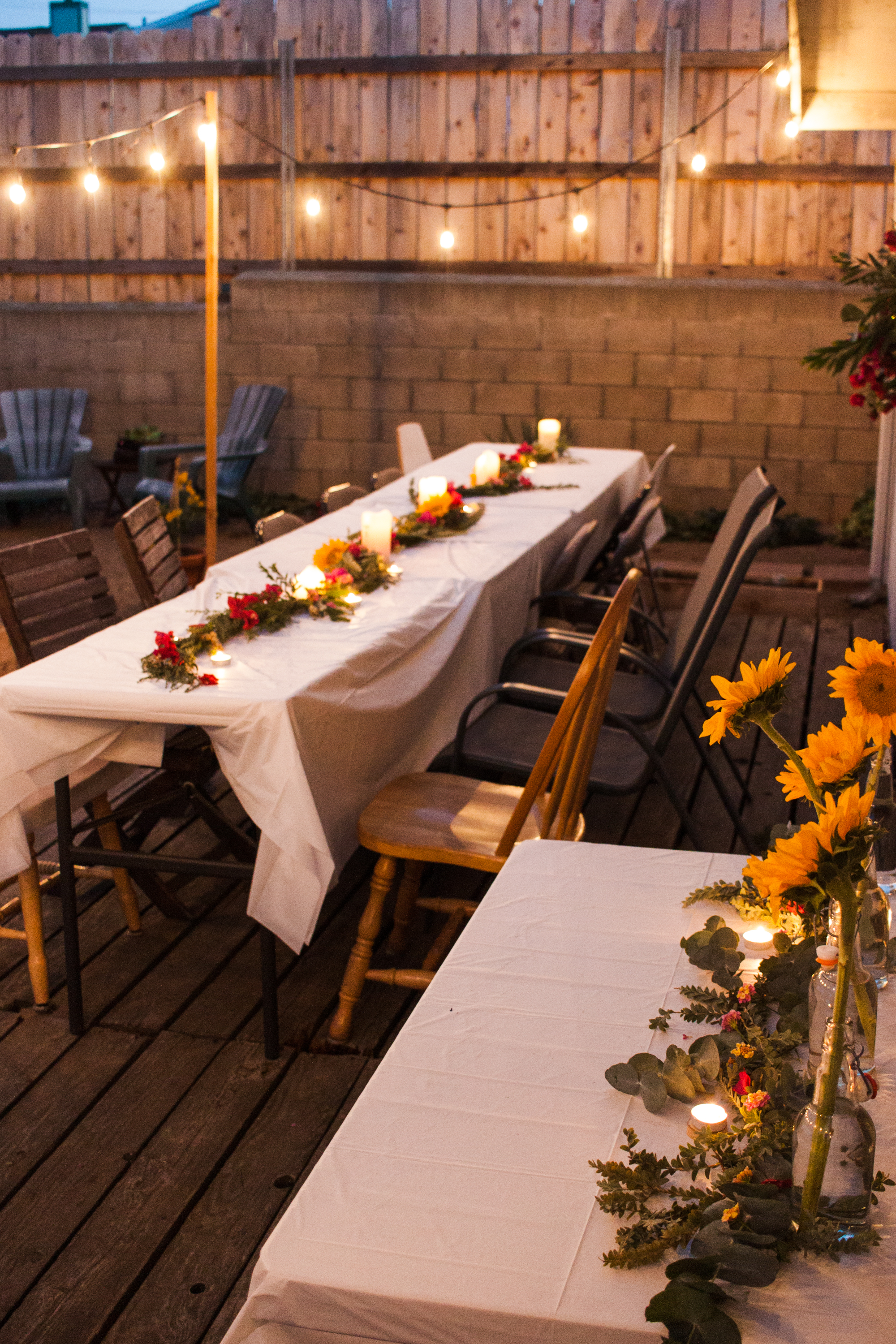 nov-33.jpg