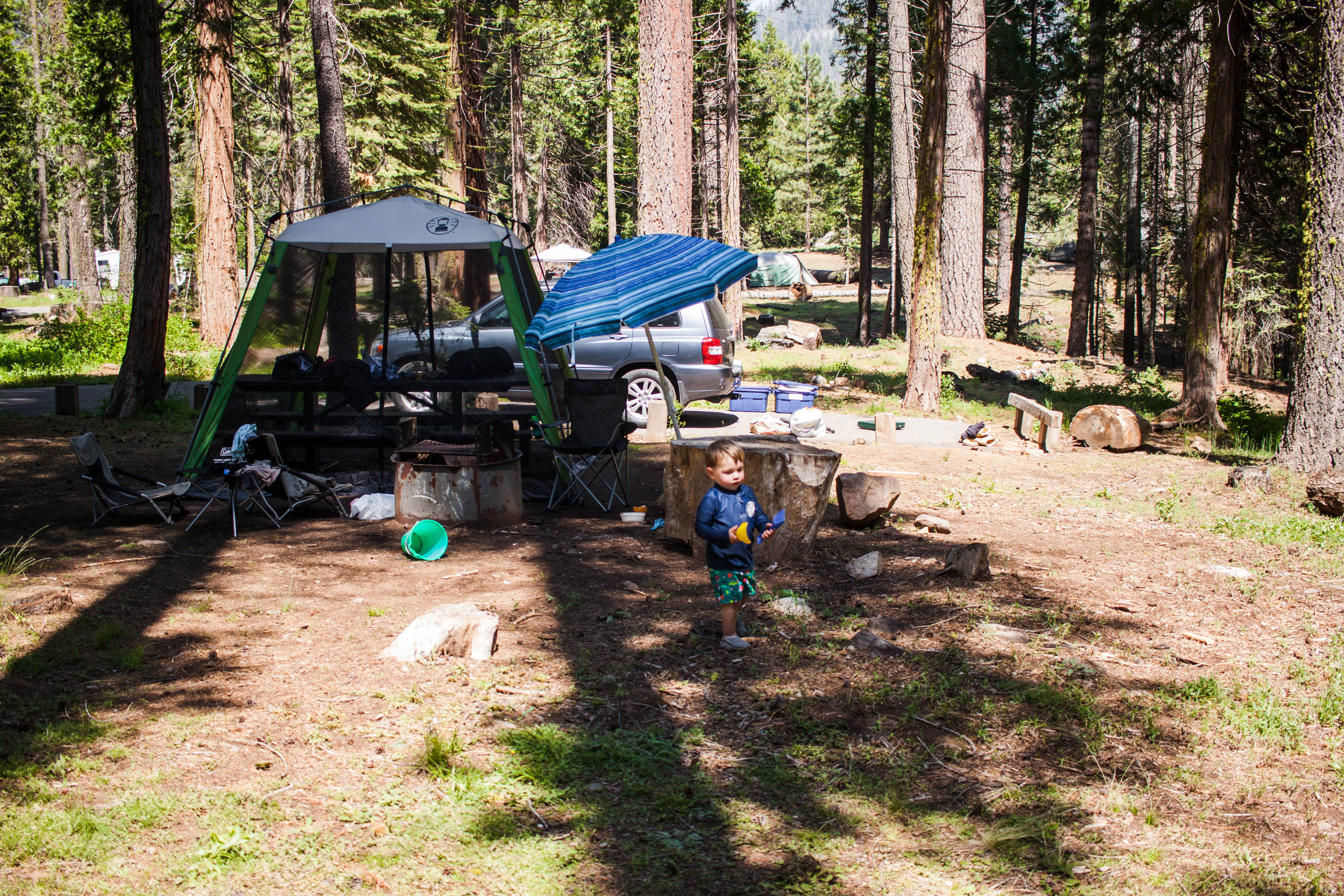 dinkeycreek-7.jpg