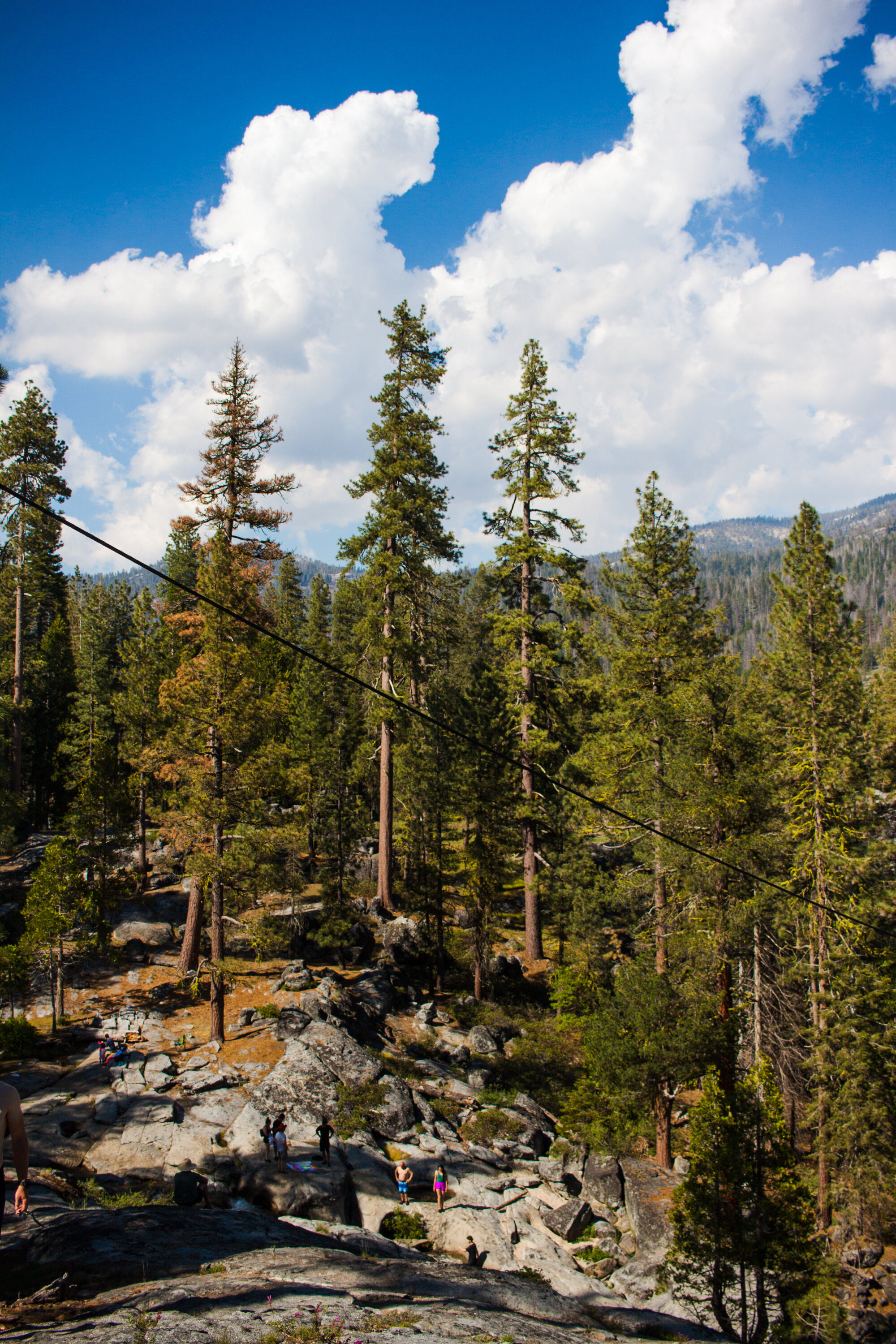 dinkeycreek-49.jpg