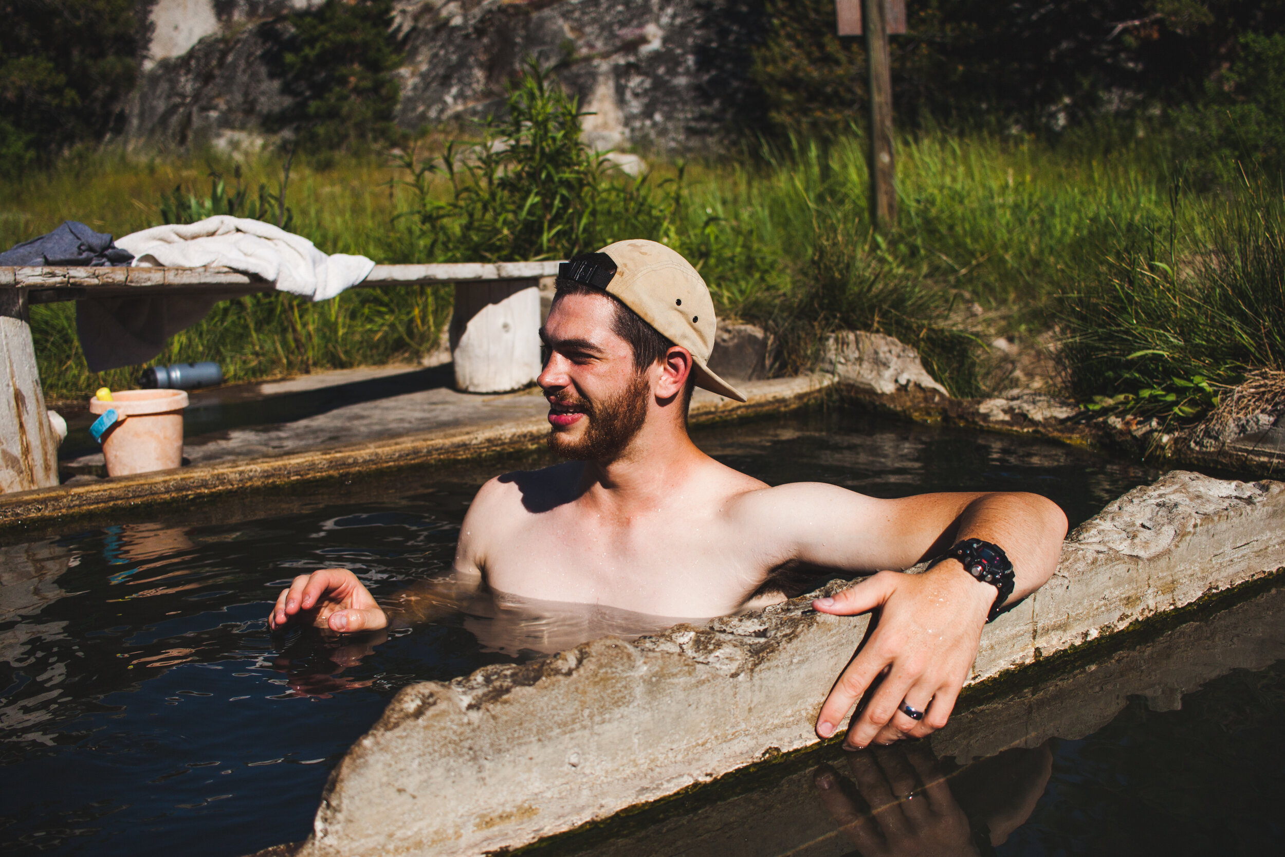 dinkeycreek-136.jpg