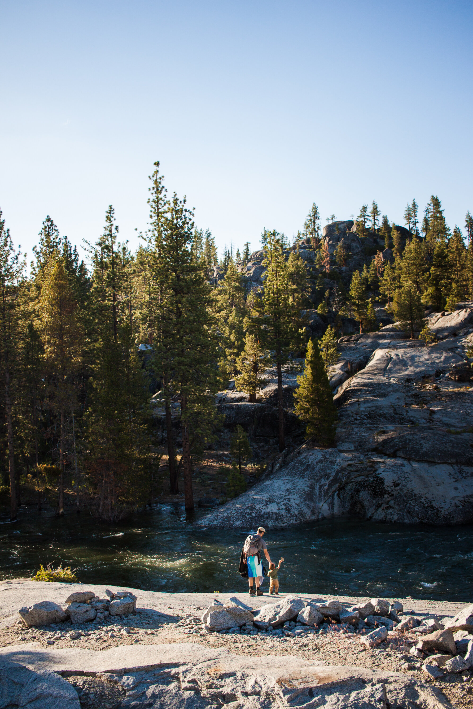 dinkeycreek-185.jpg