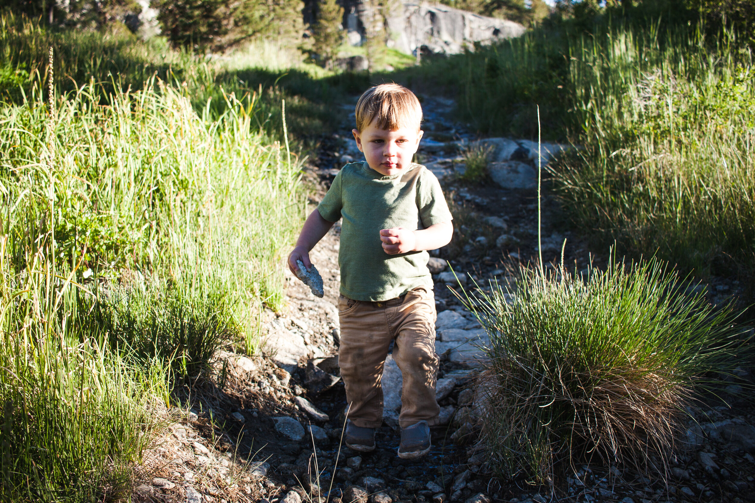 dinkeycreek-174.jpg