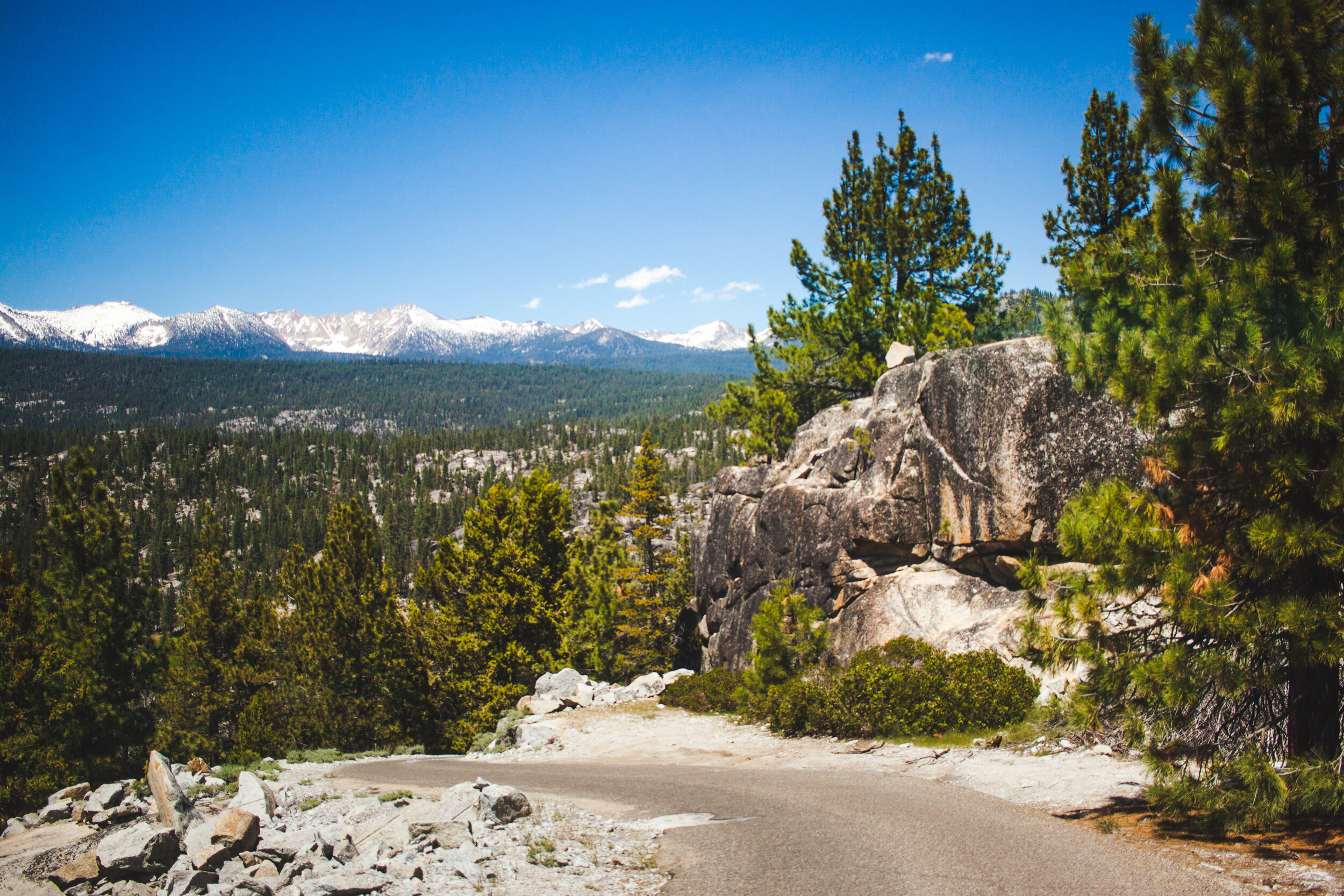 dinkeycreek-81.jpg