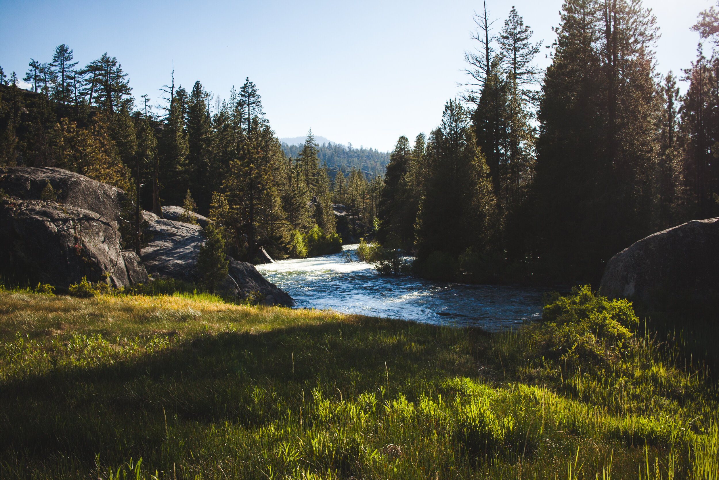 dinkeycreek-152.jpg