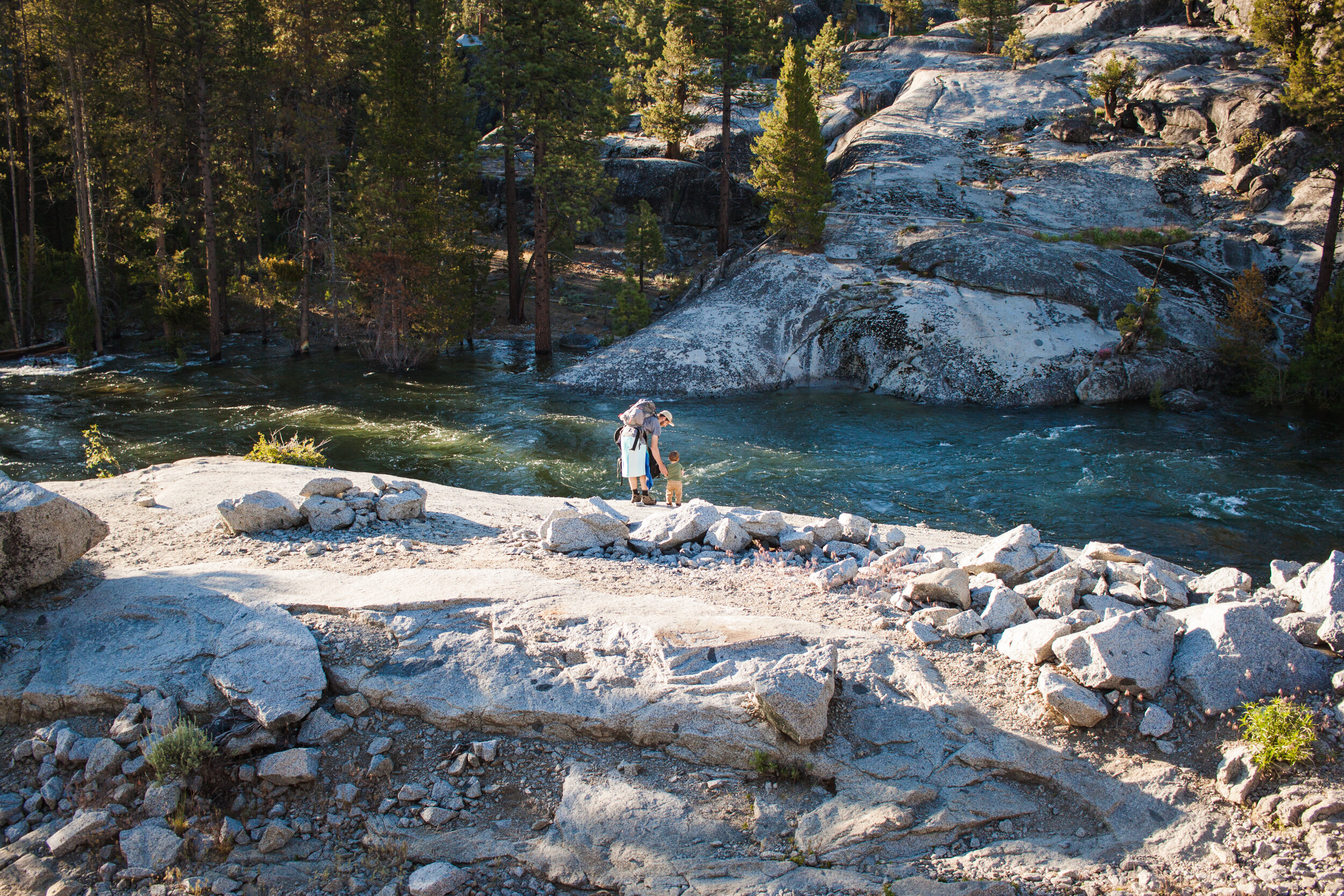 dinkeycreek-182.jpg