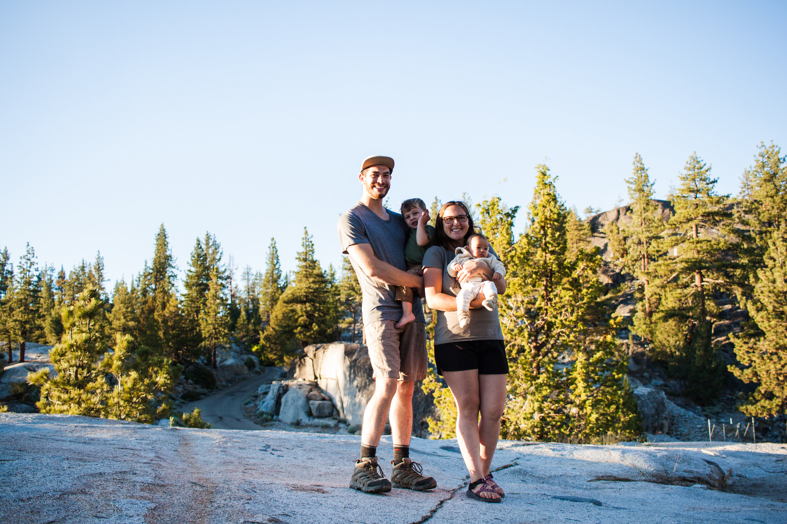 dinkeycreek-5.jpg