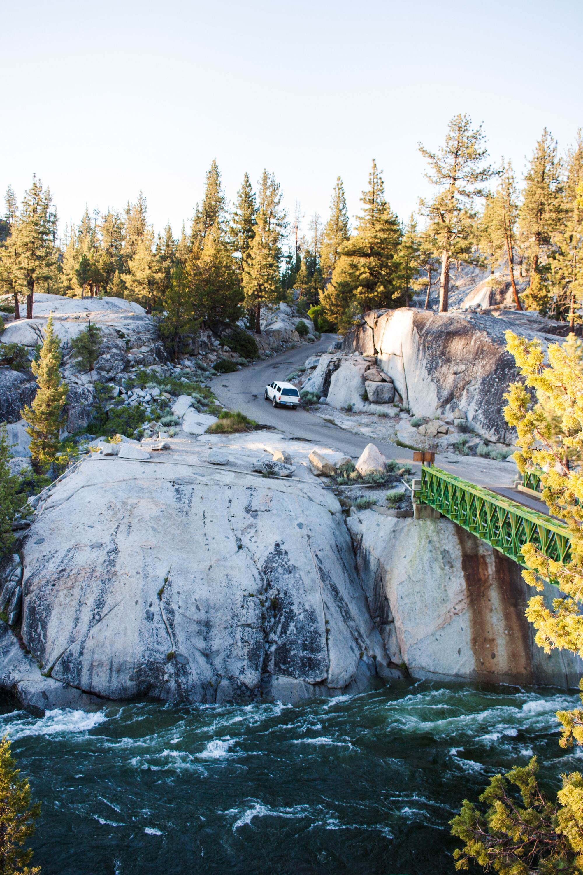 dinkeycreek-7.jpg