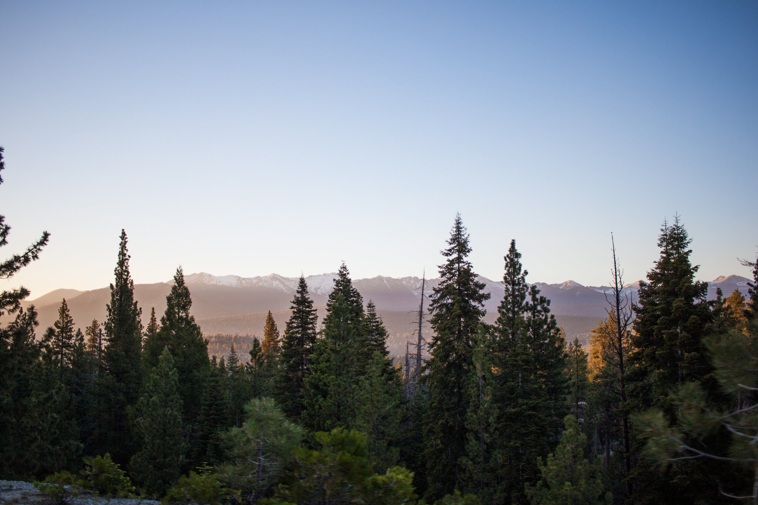 dinkeycreek-62.jpg