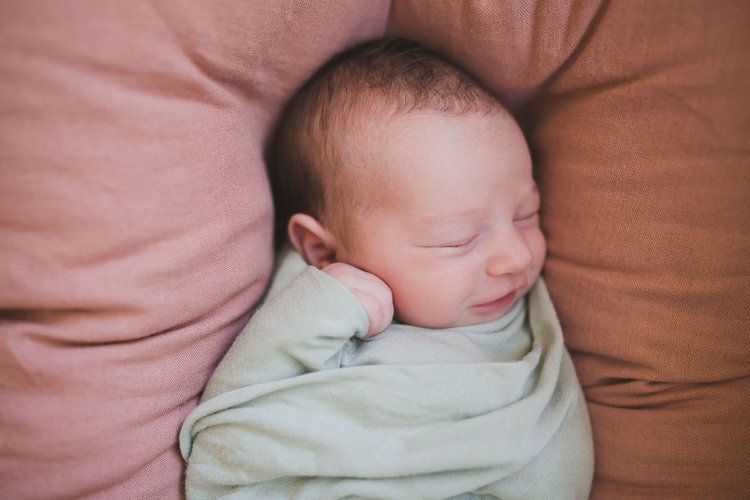 04.03.19 – a birth story
