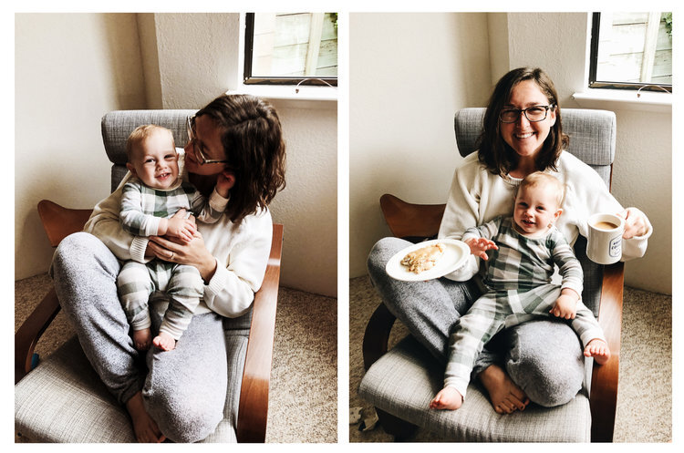 a poem on mothers day