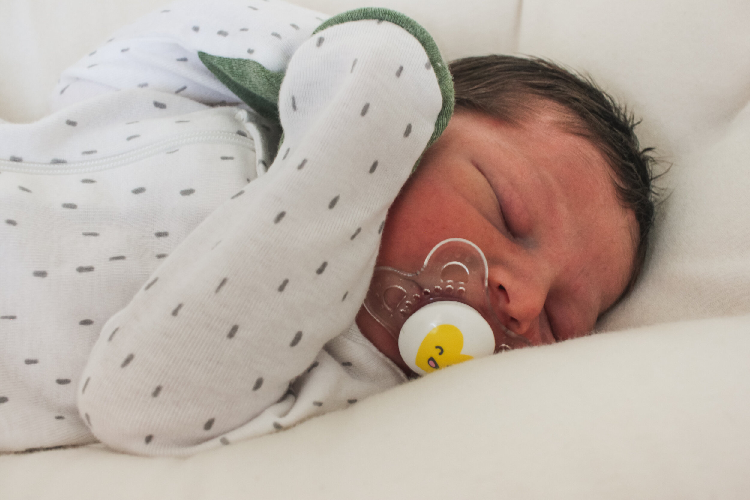 thirdchild-12.jpg