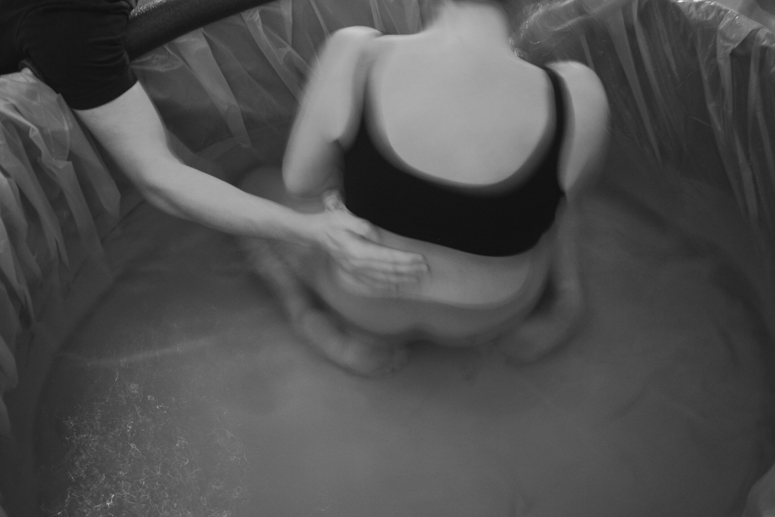 thirdchild-82.jpg