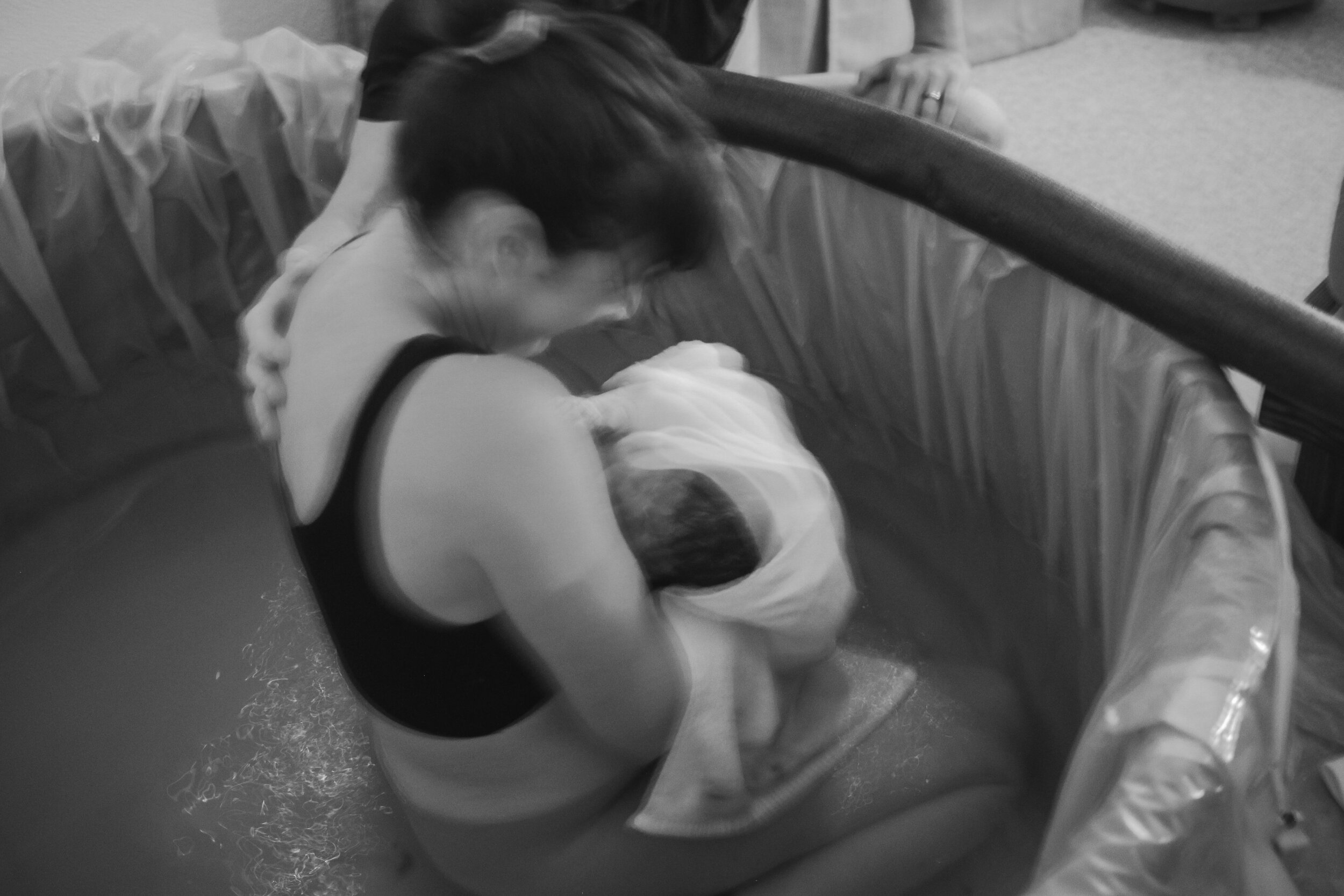 thirdchild-84.jpg