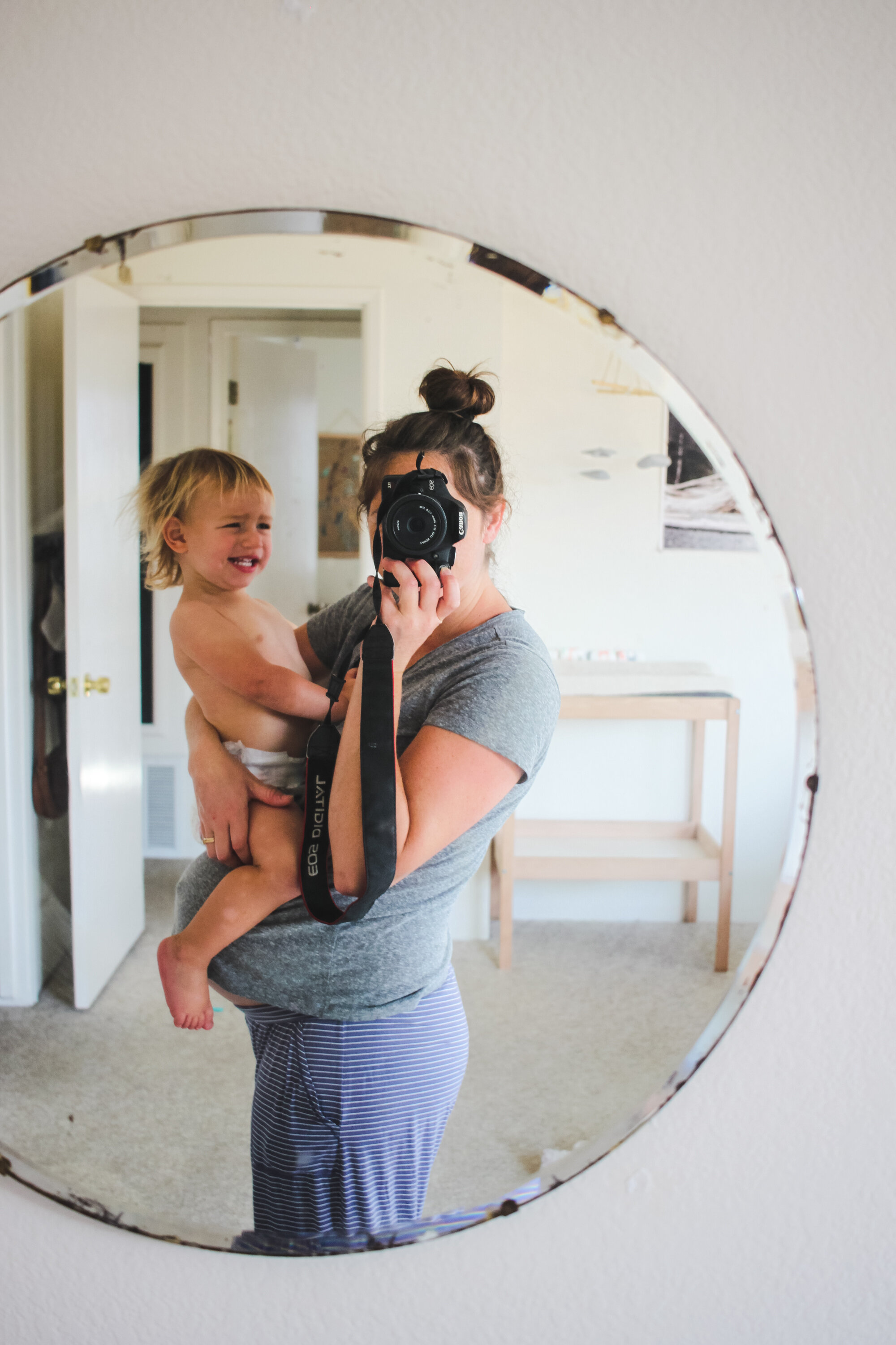 thirdchild-14.jpg