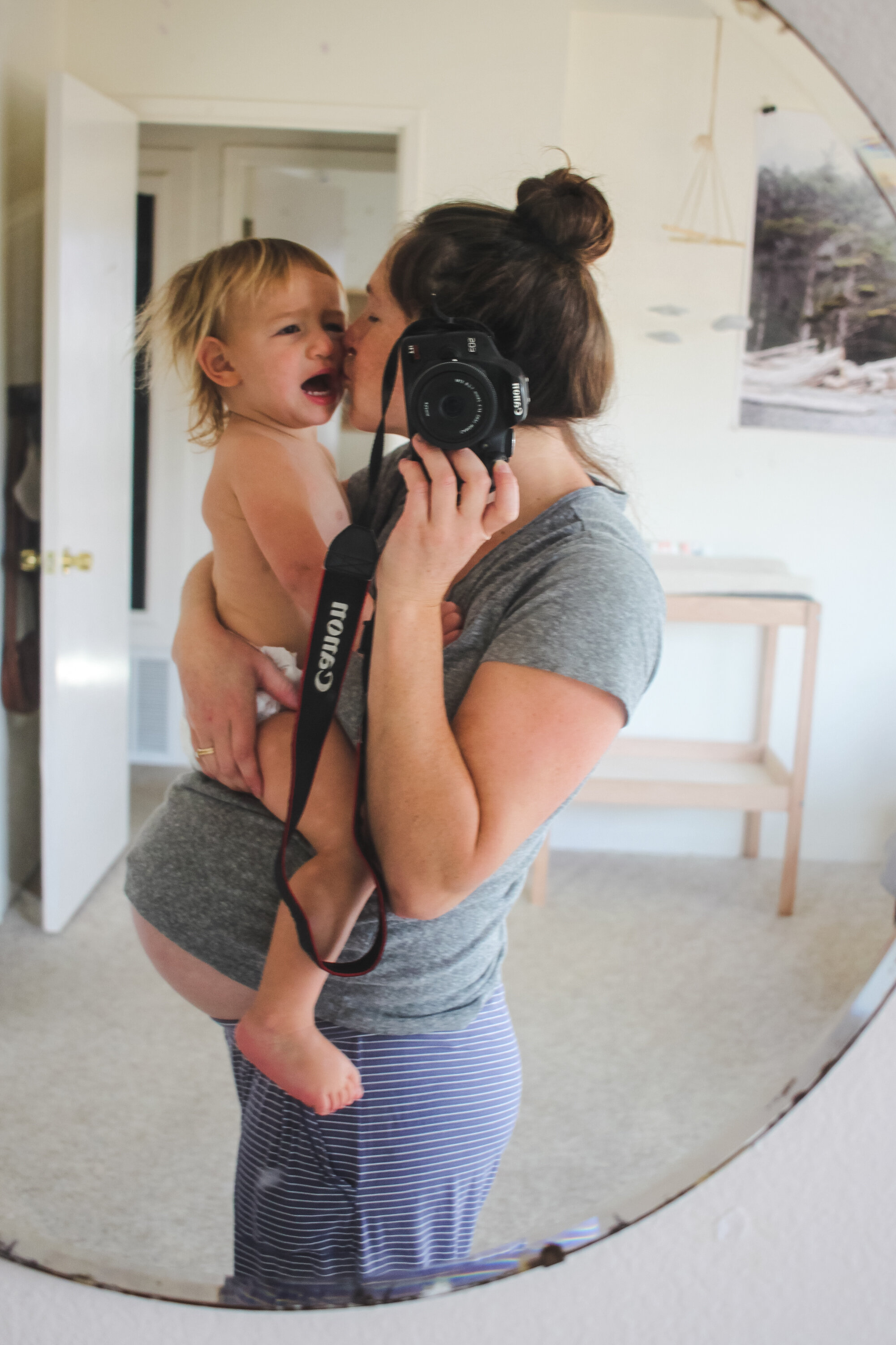 thirdchild-13.jpg